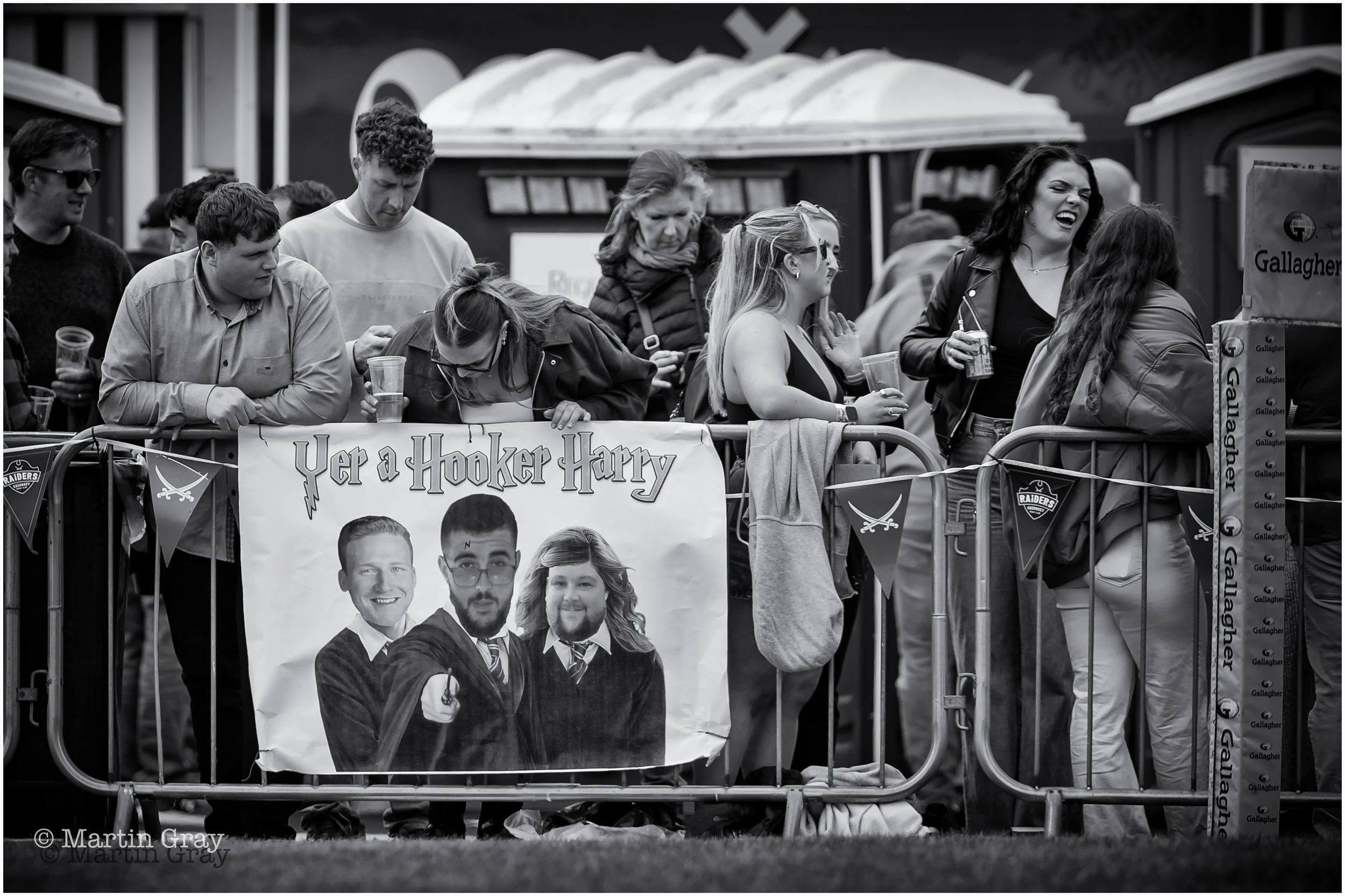 Hooker Harry Poster B+W-2.jpg