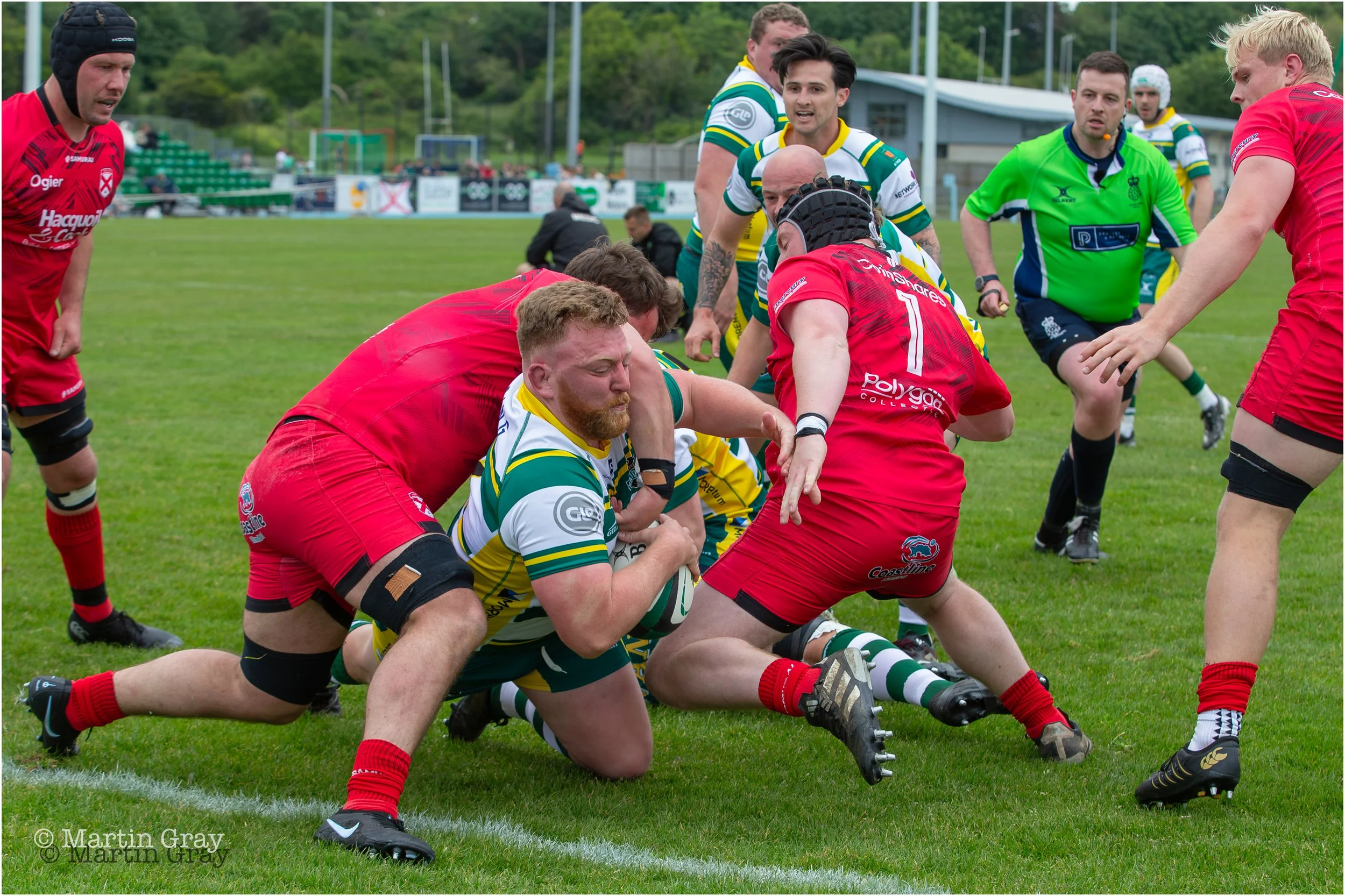 James Burger Try-6728.jpg