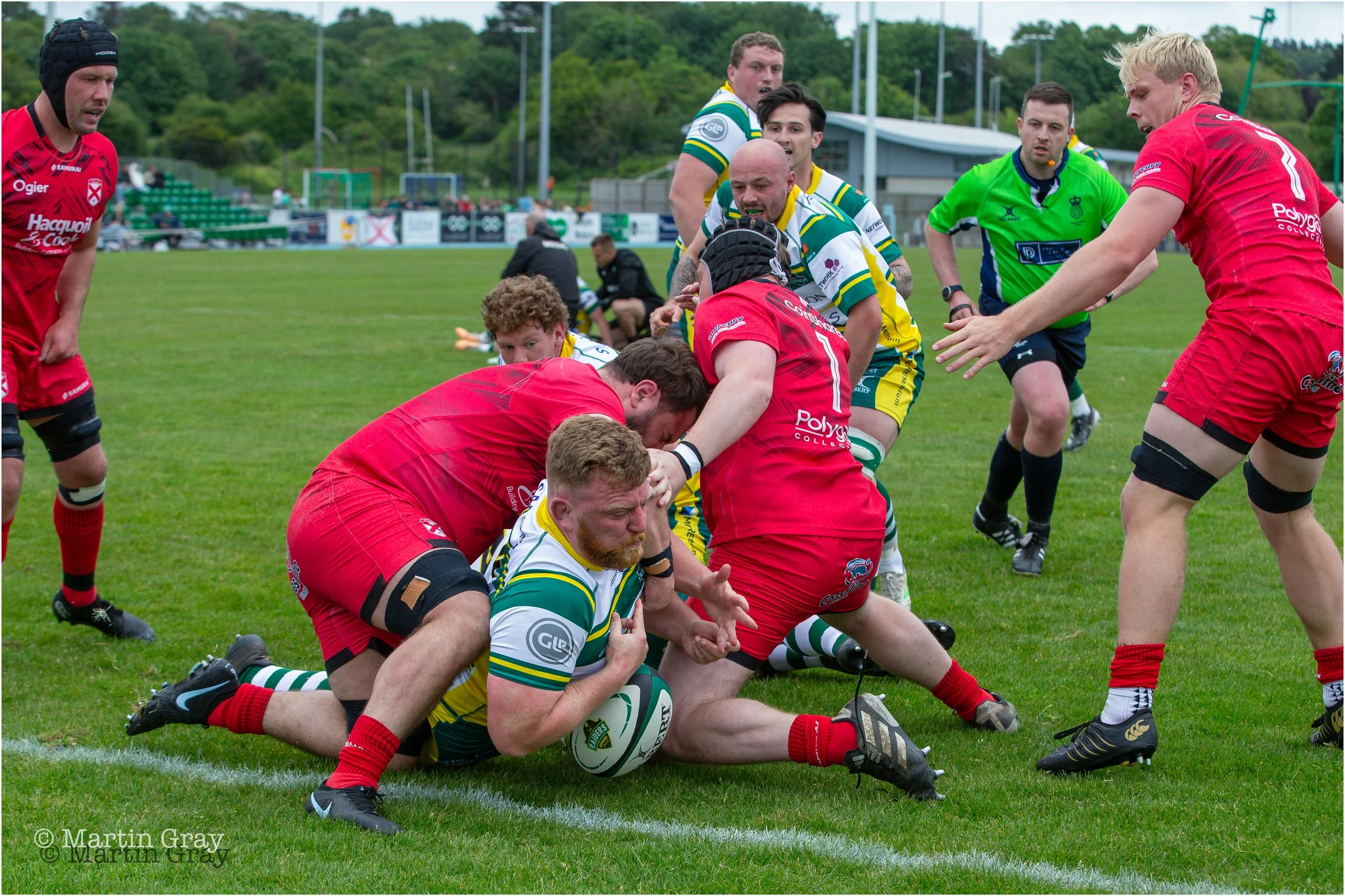 James Burger Try-6729.jpg