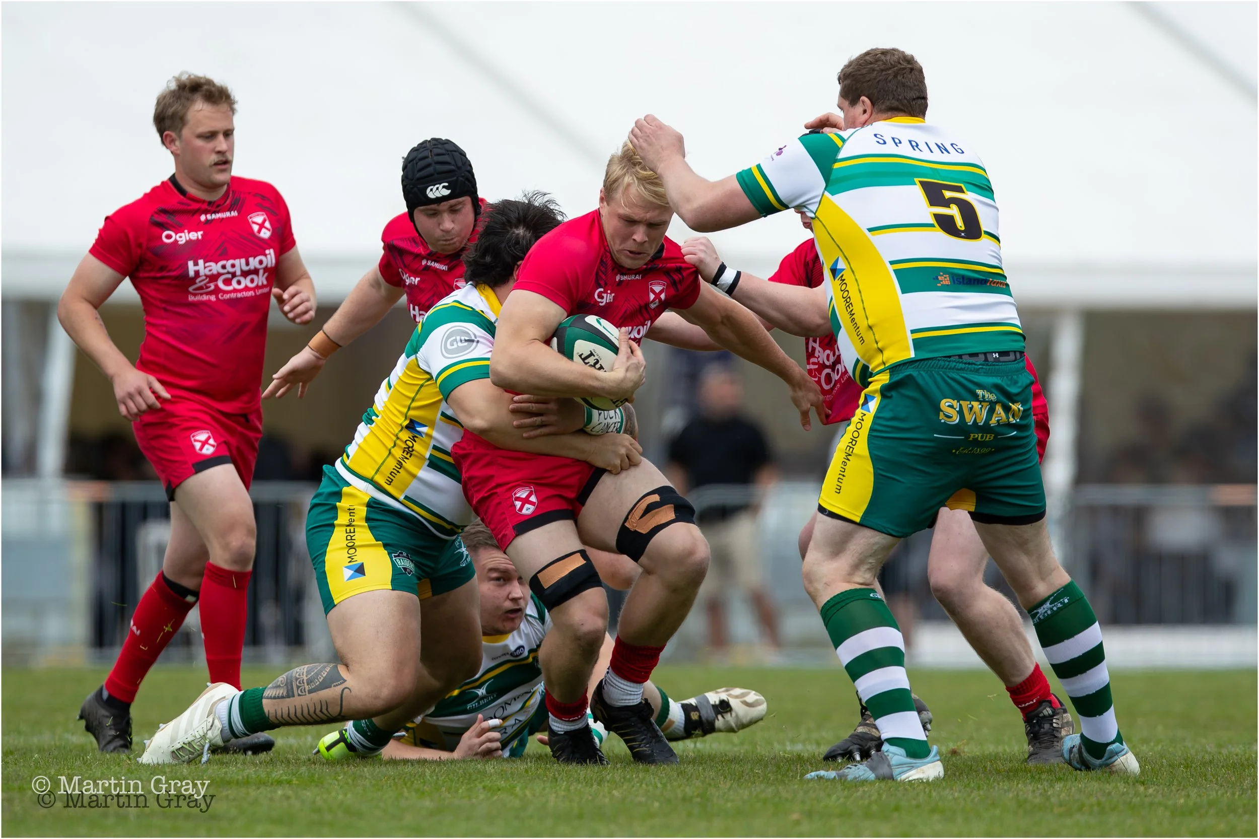 Jamie Dunn tackle-4167.jpg