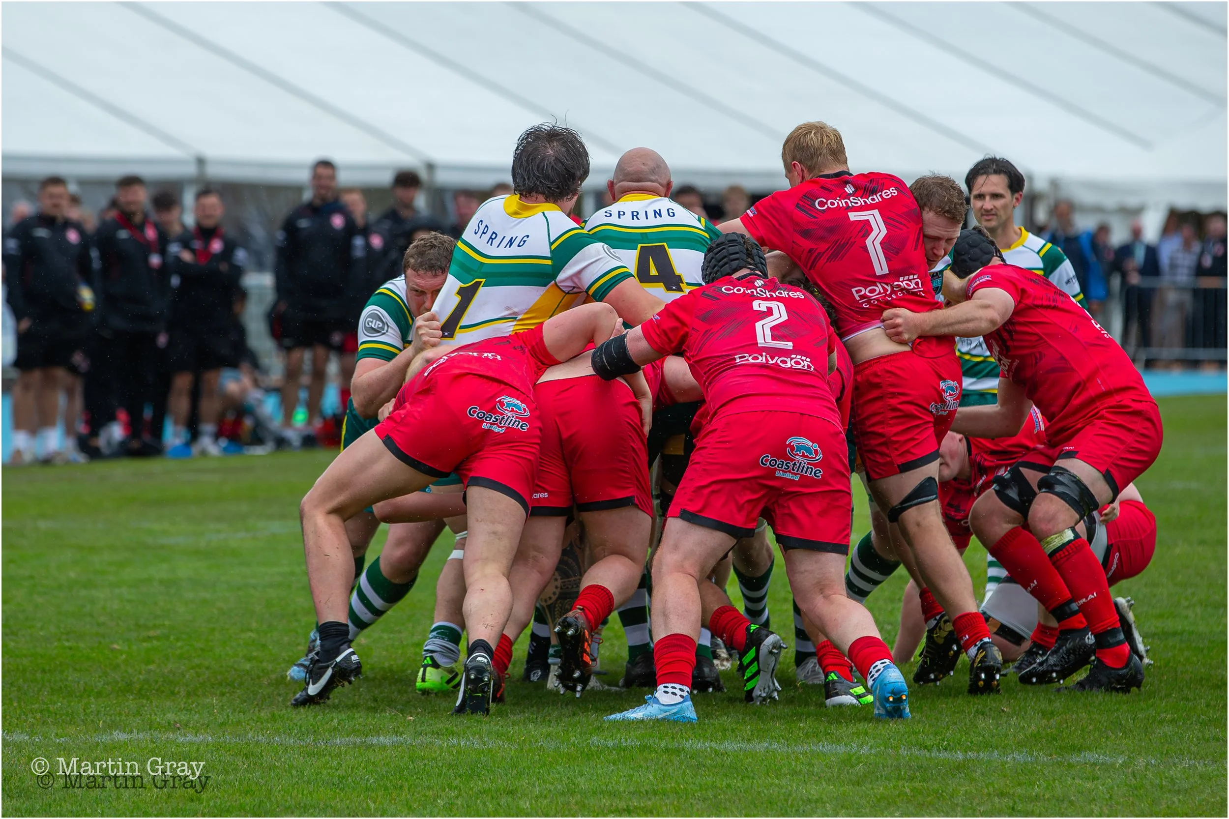 Jersey defend a maul-6910.jpg