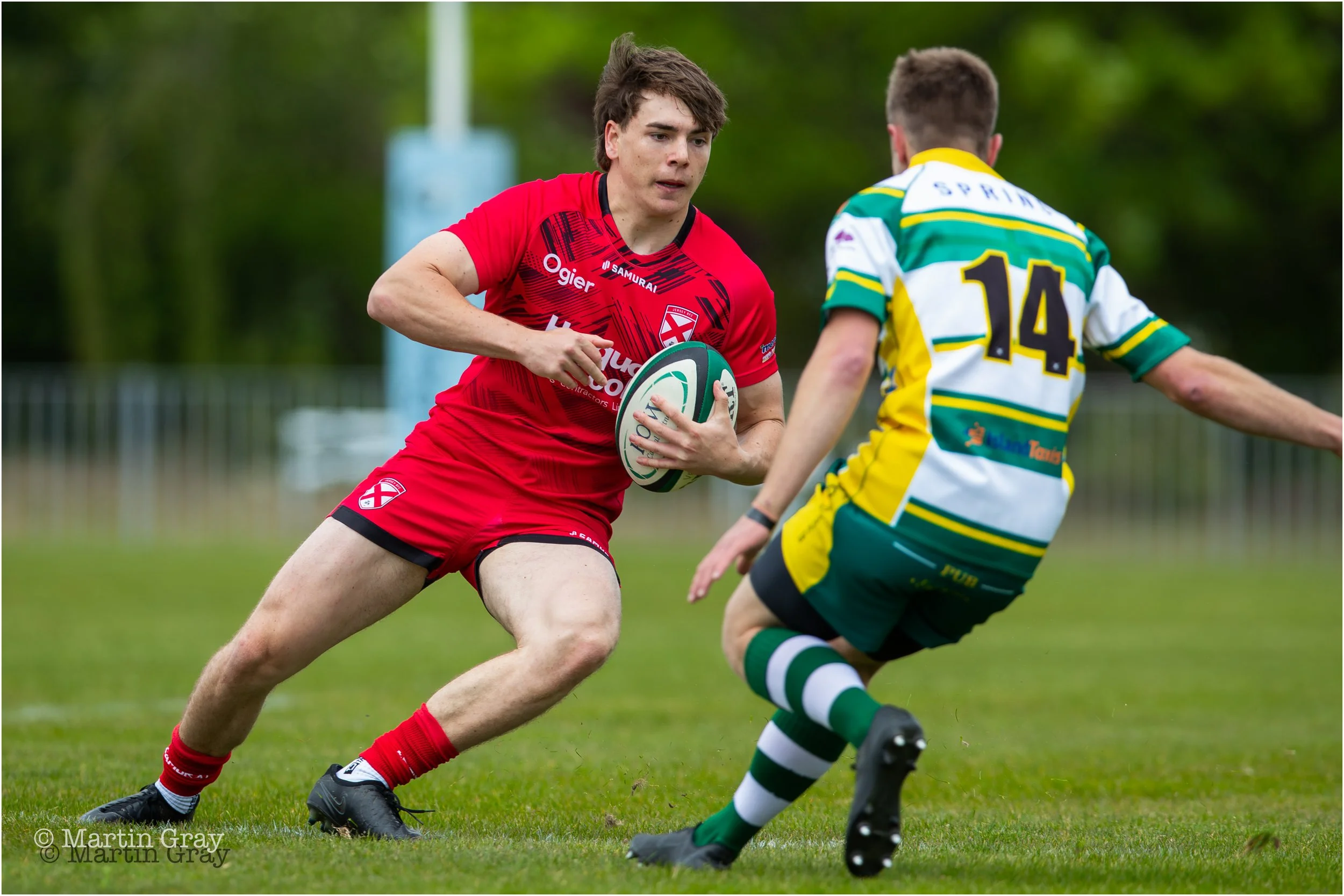 Jersey RFC Fallaize Cup-2.jpg