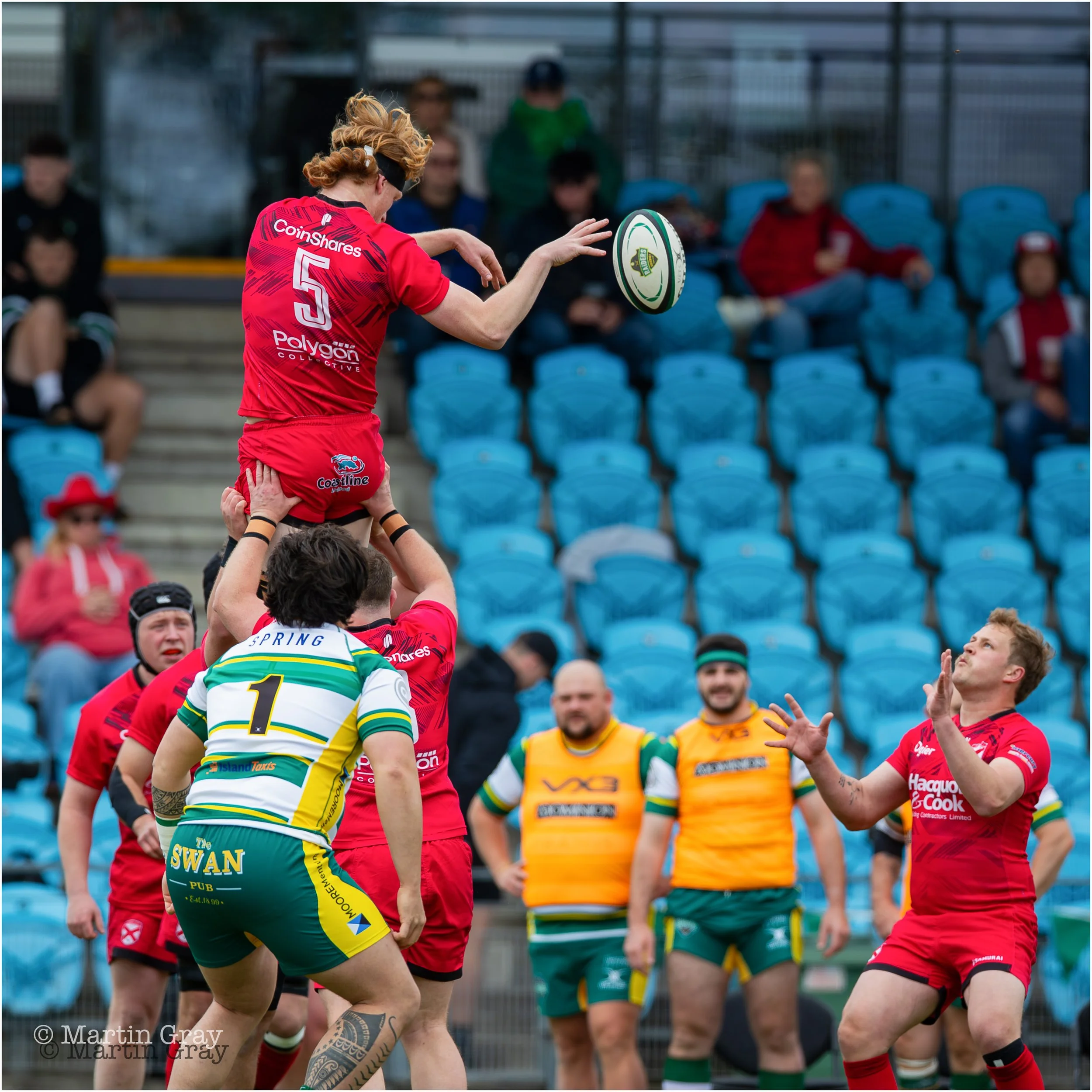 Jersey RFC Fallaize Cup-4190.jpg