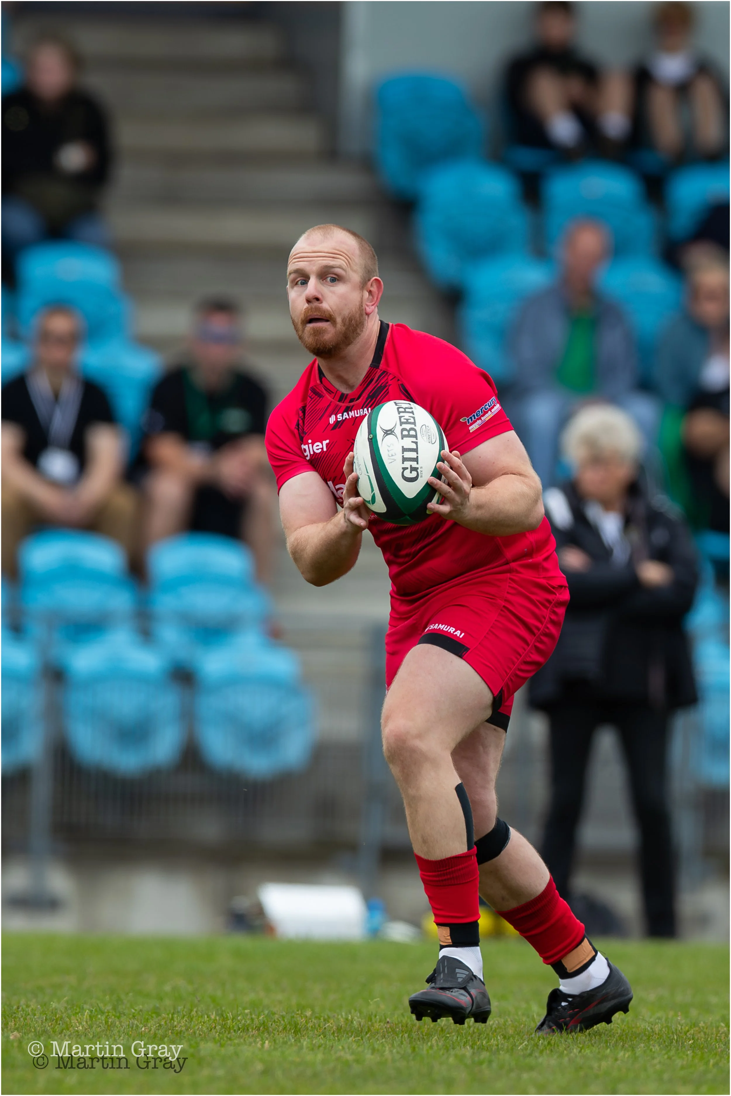 Jersey RFC Fallaize Cup-4194.jpg