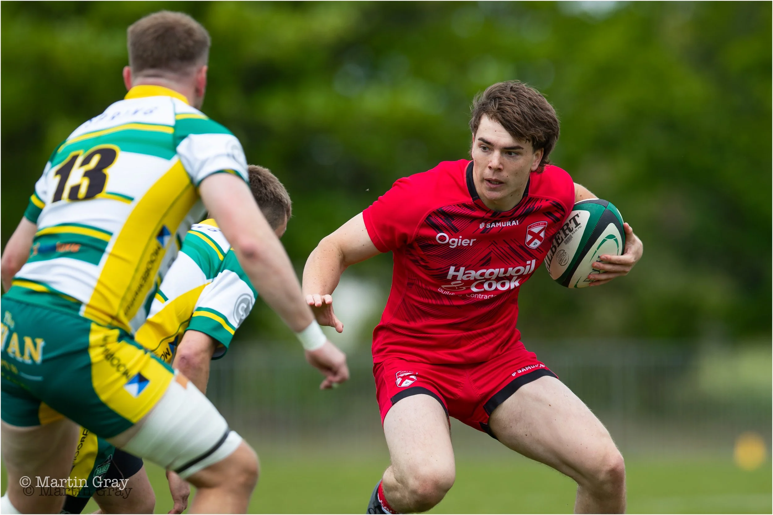 Jersey RFC Fallaize Cup-4221.jpg