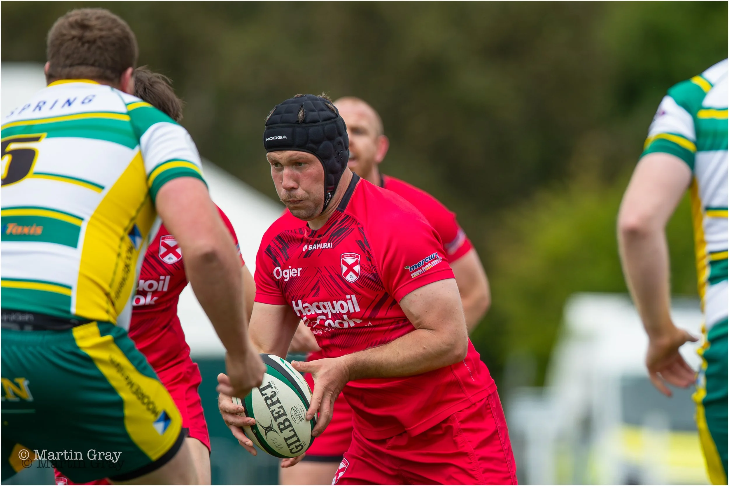Jersey RFC Fallaize Cup-4227.jpg