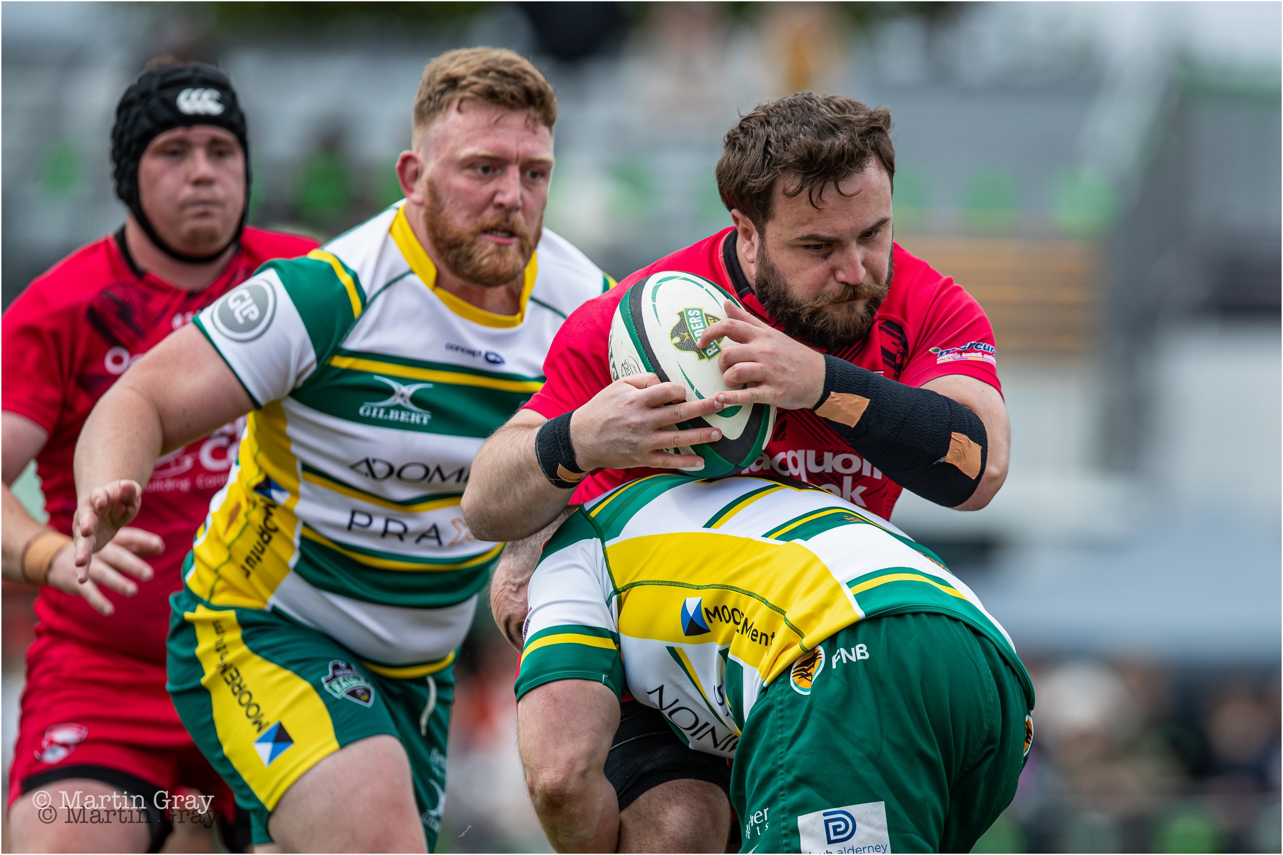 Jersey RFC-4705.jpg