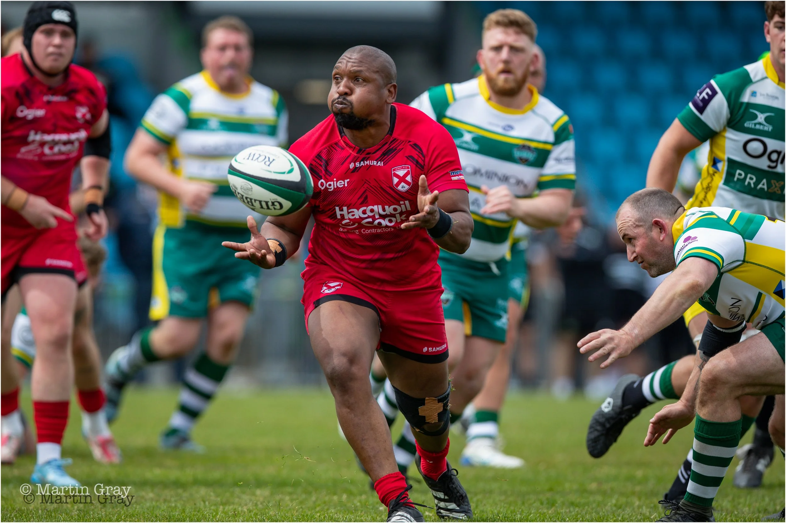 Jersey RFC-4690.jpg