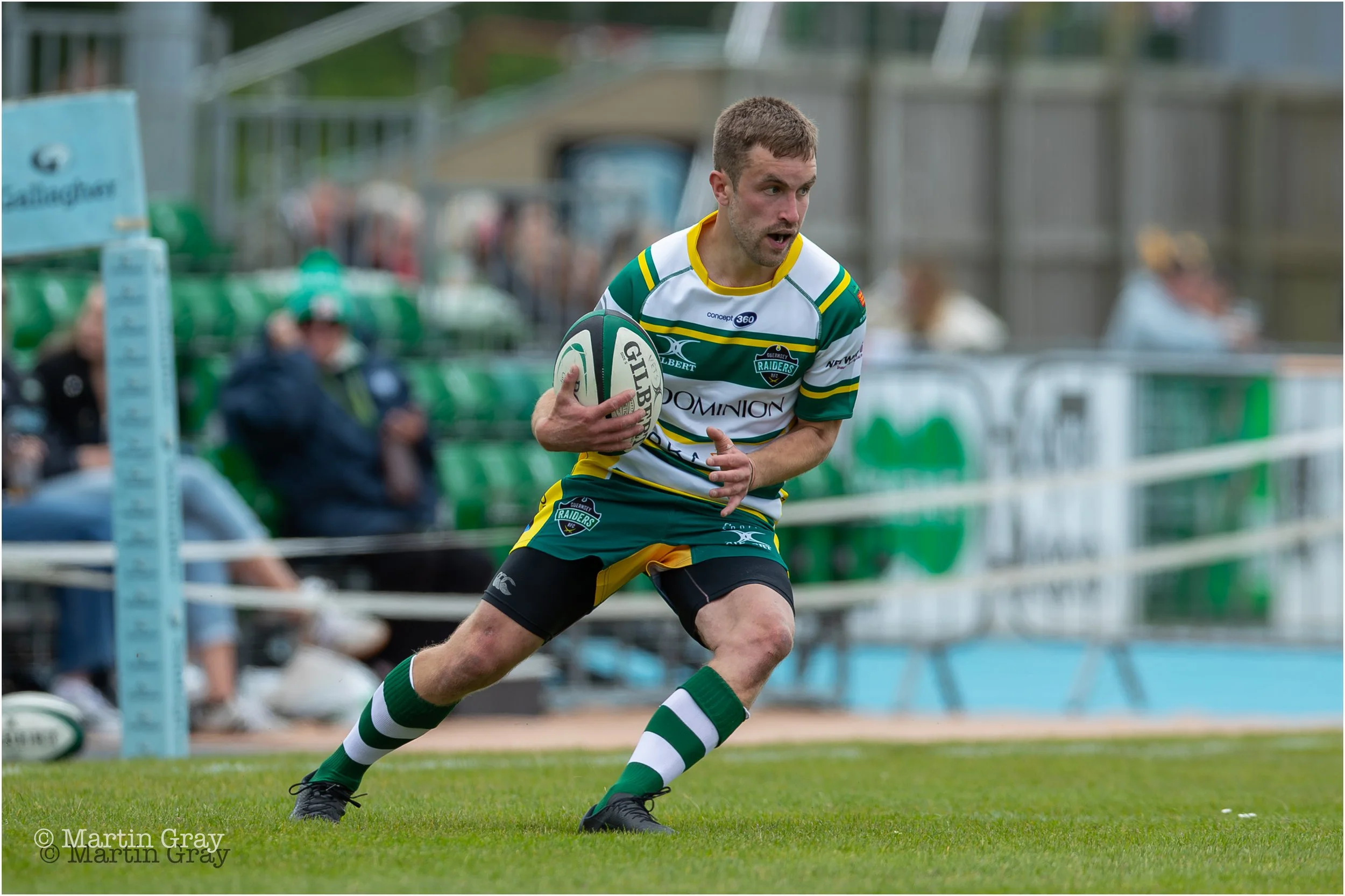 Keiran Creber-4467.jpg
