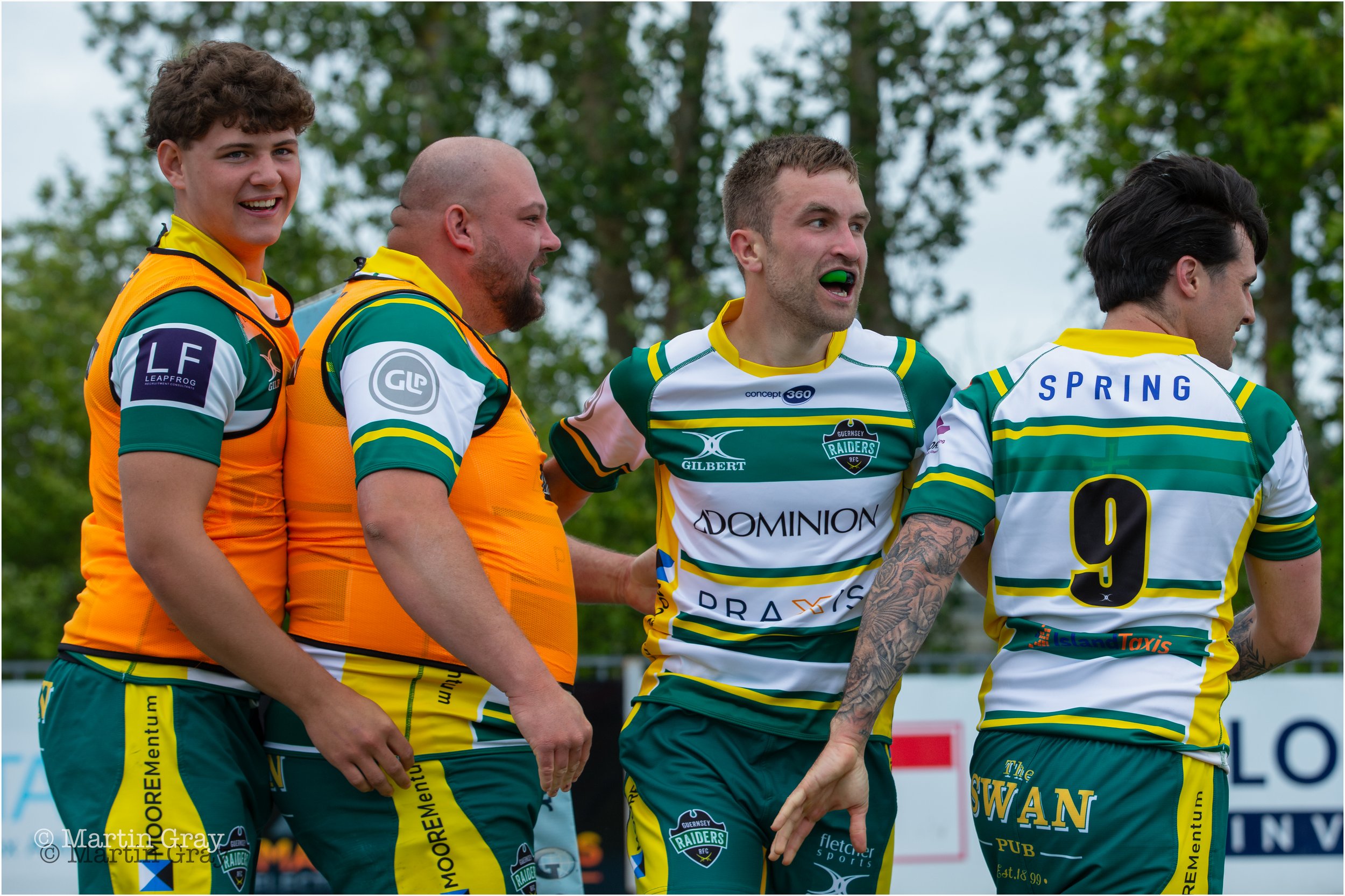 Kieran Creber Try celebration-6811.jpg