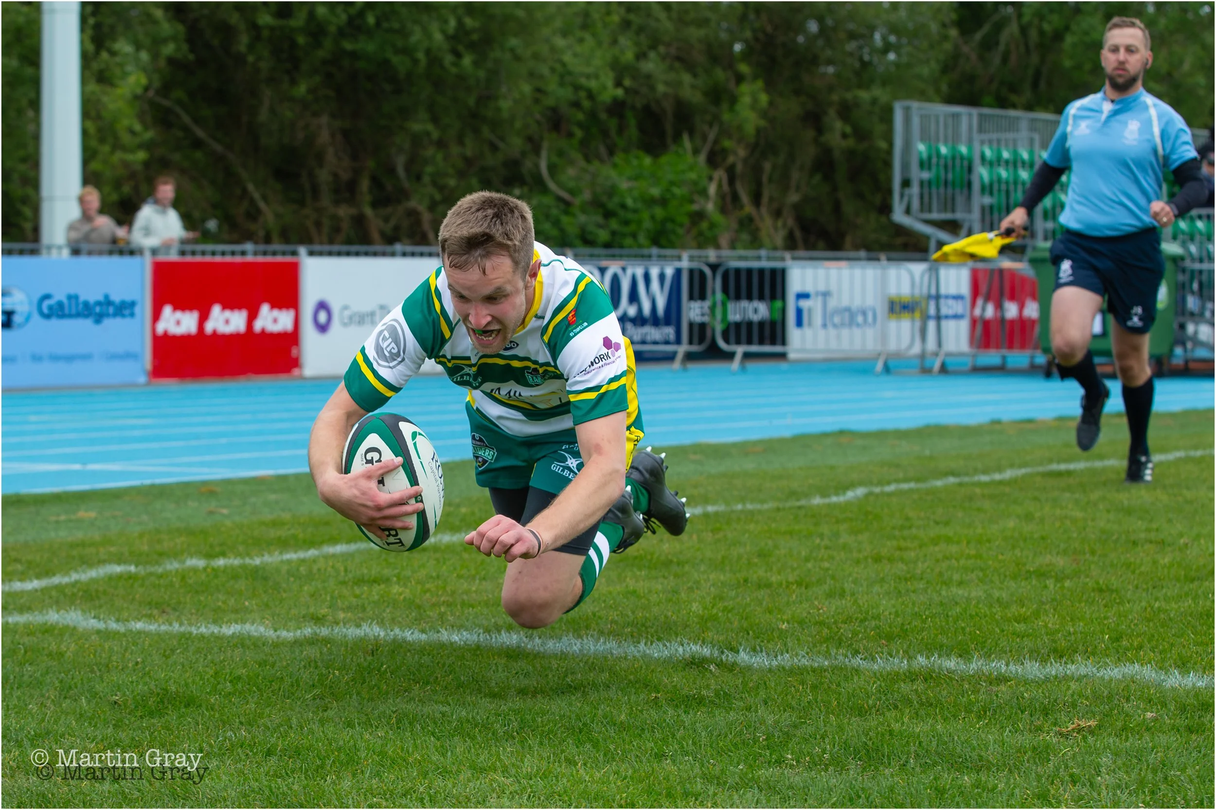 Kieran Creber Try-6774.jpg