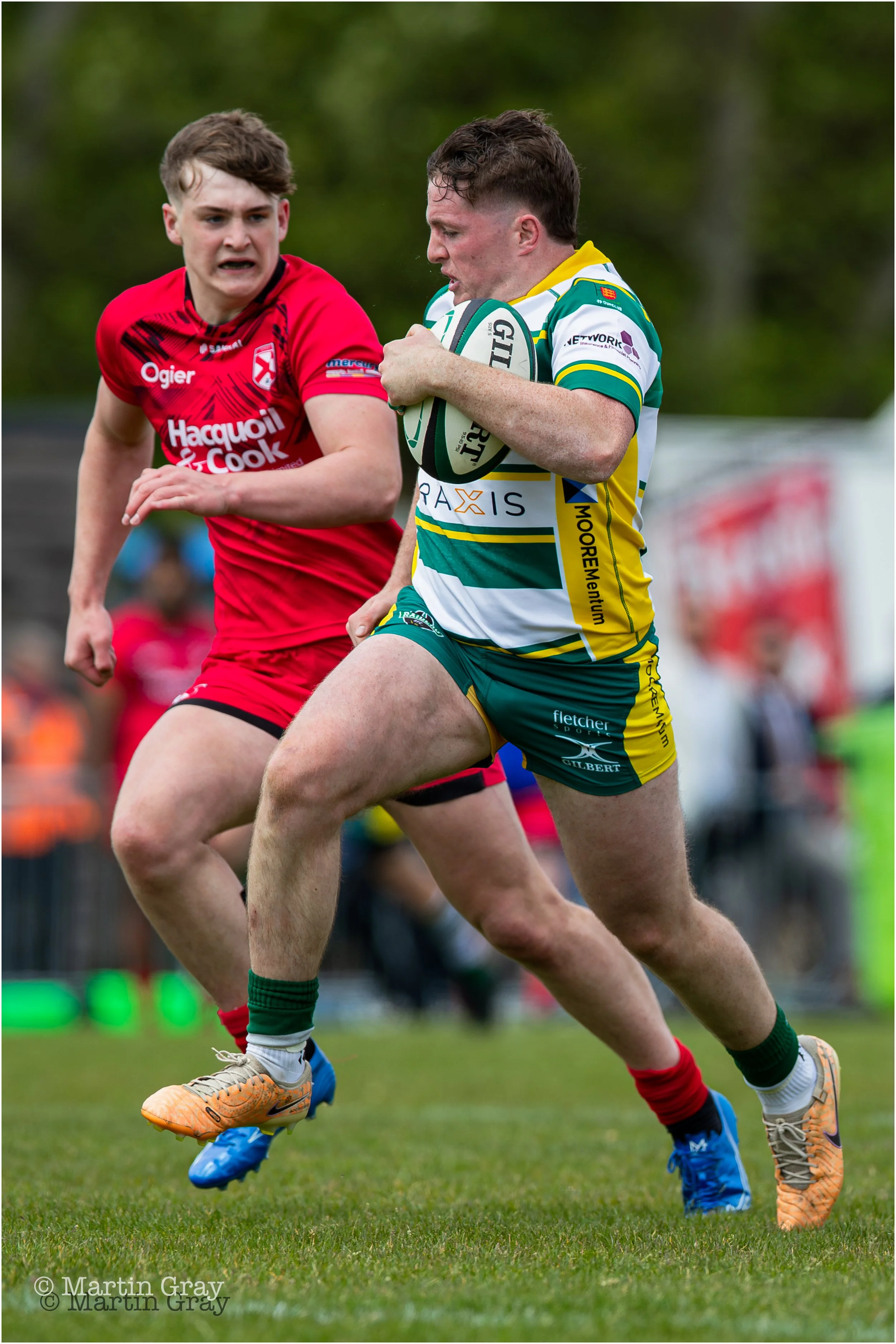 Niall McGann-4596.jpg