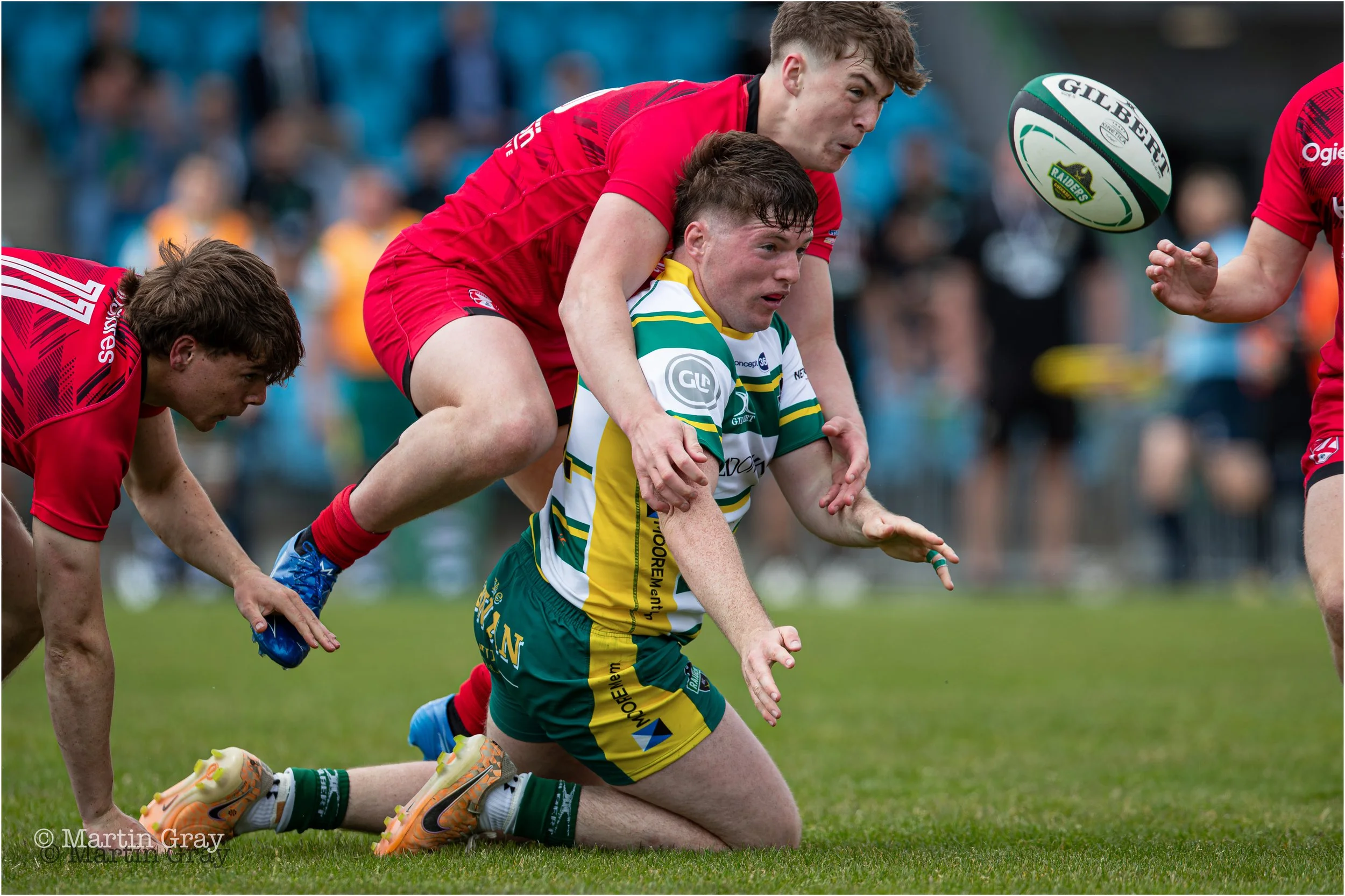 Niall McGann-4616.jpg