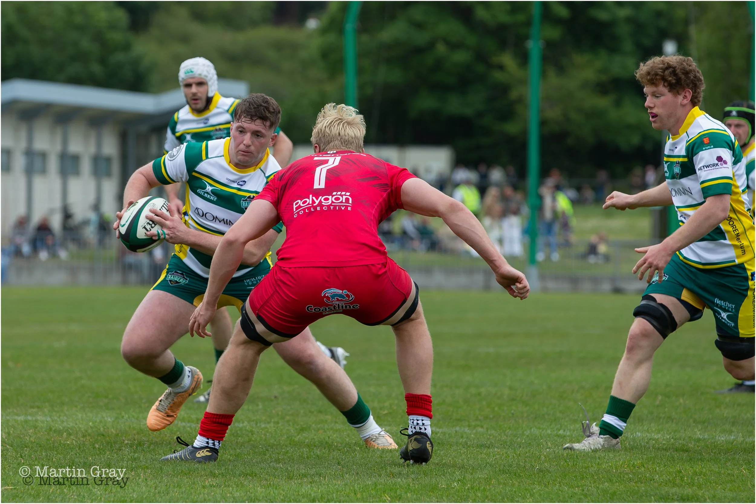 Niall McGann-6686.jpg