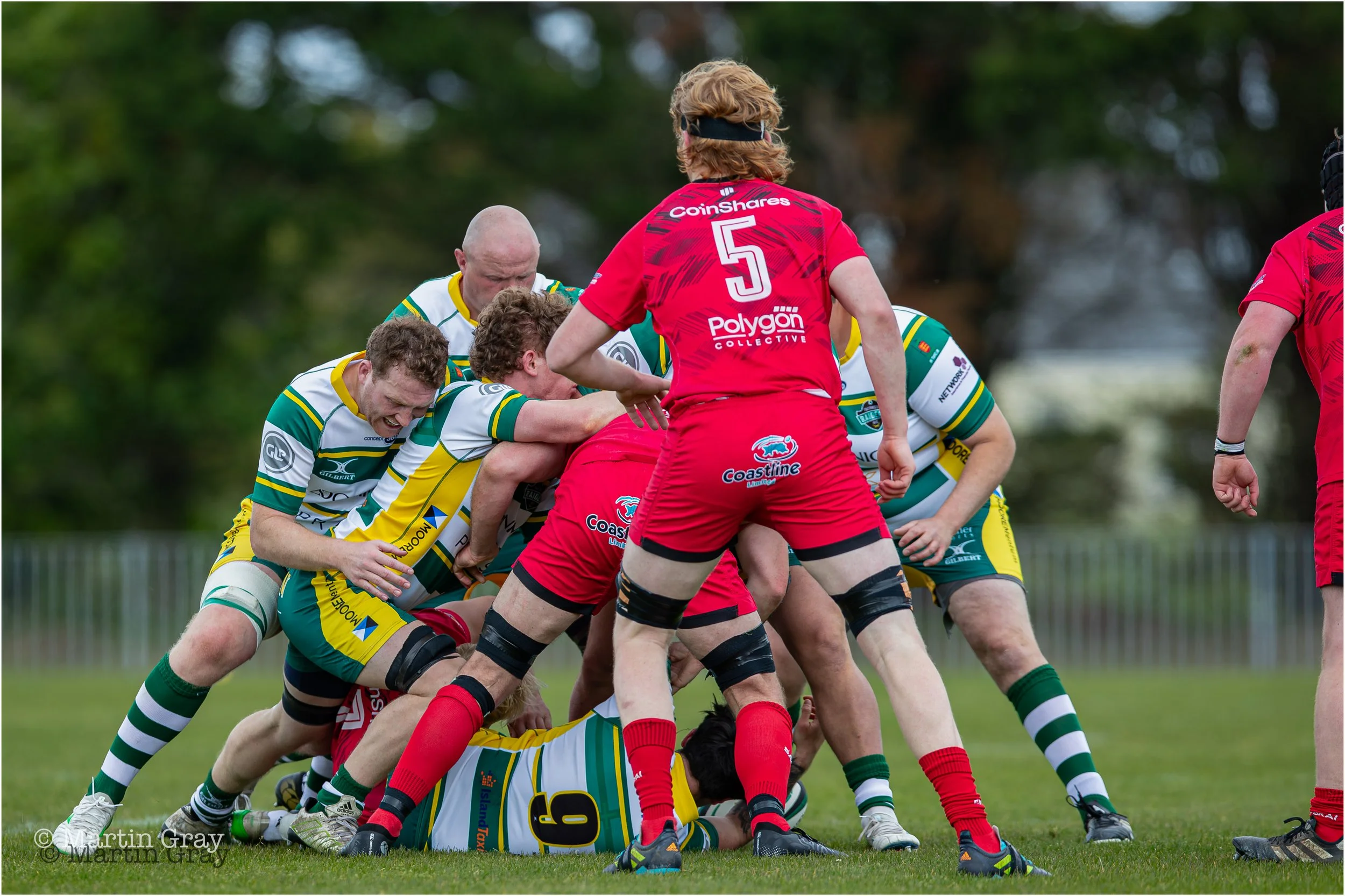 Raiders ruck-4643.jpg