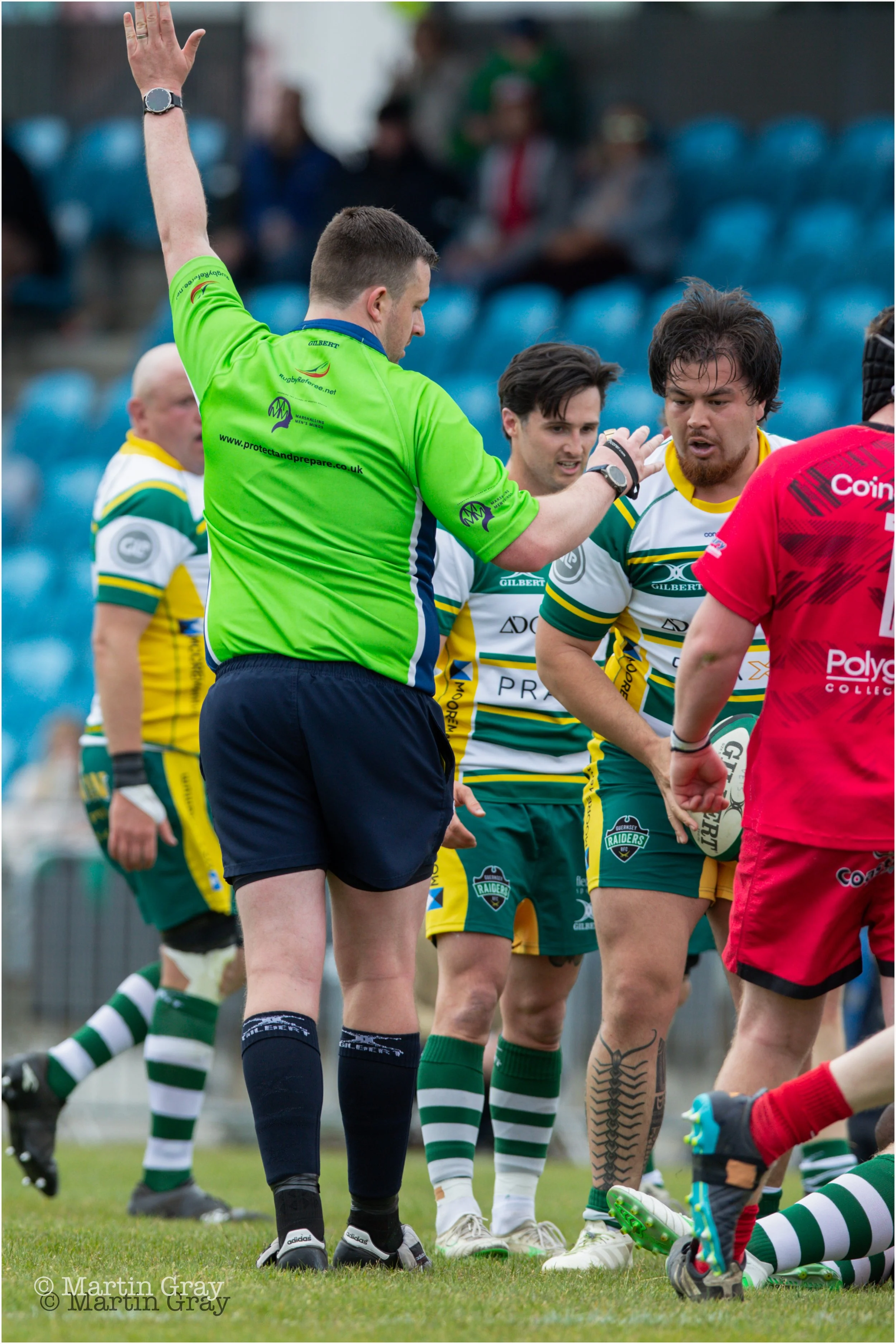 Referee-4495.jpg
