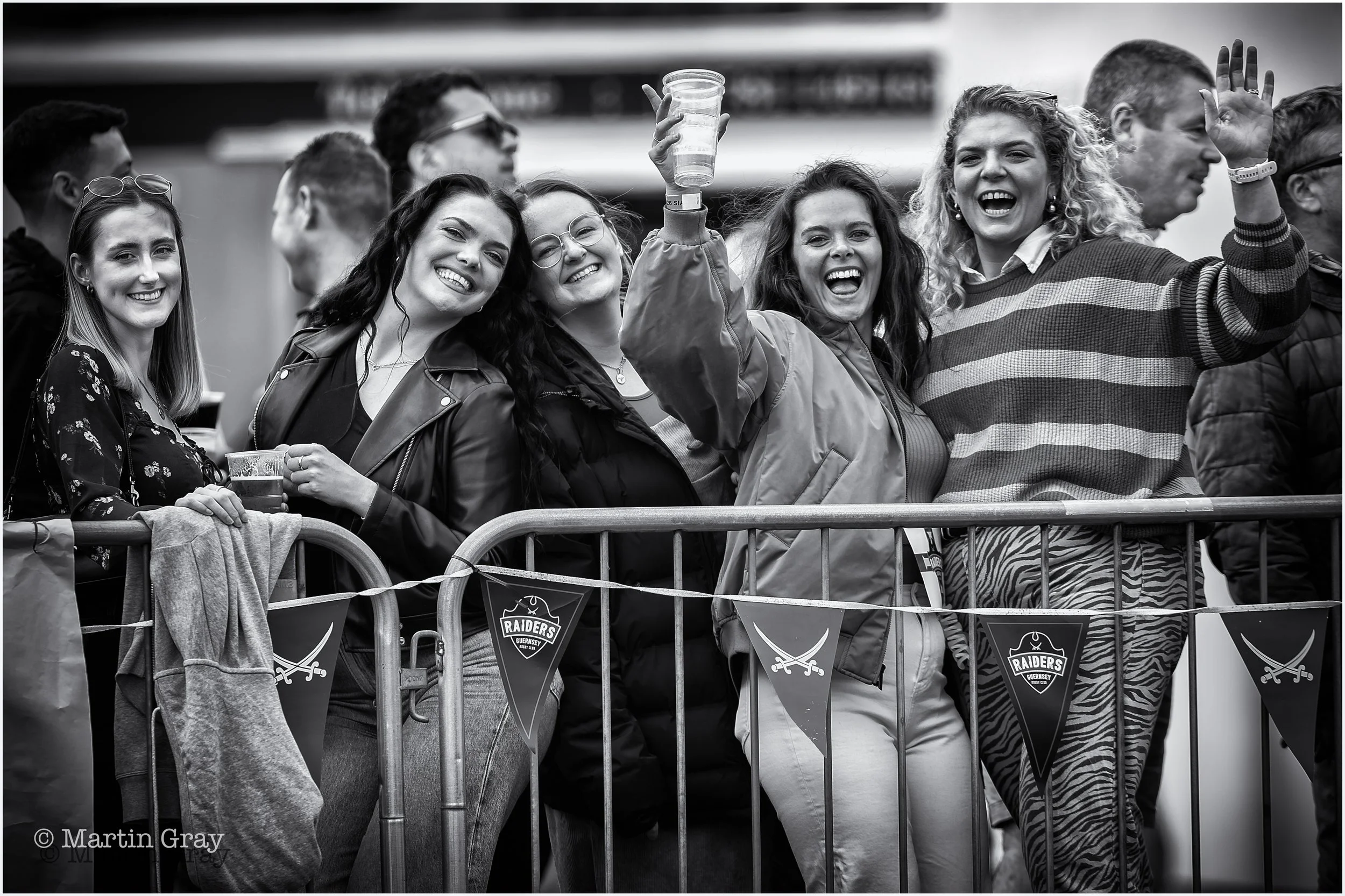 Rugby support for Guernsey B+W-2.jpg
