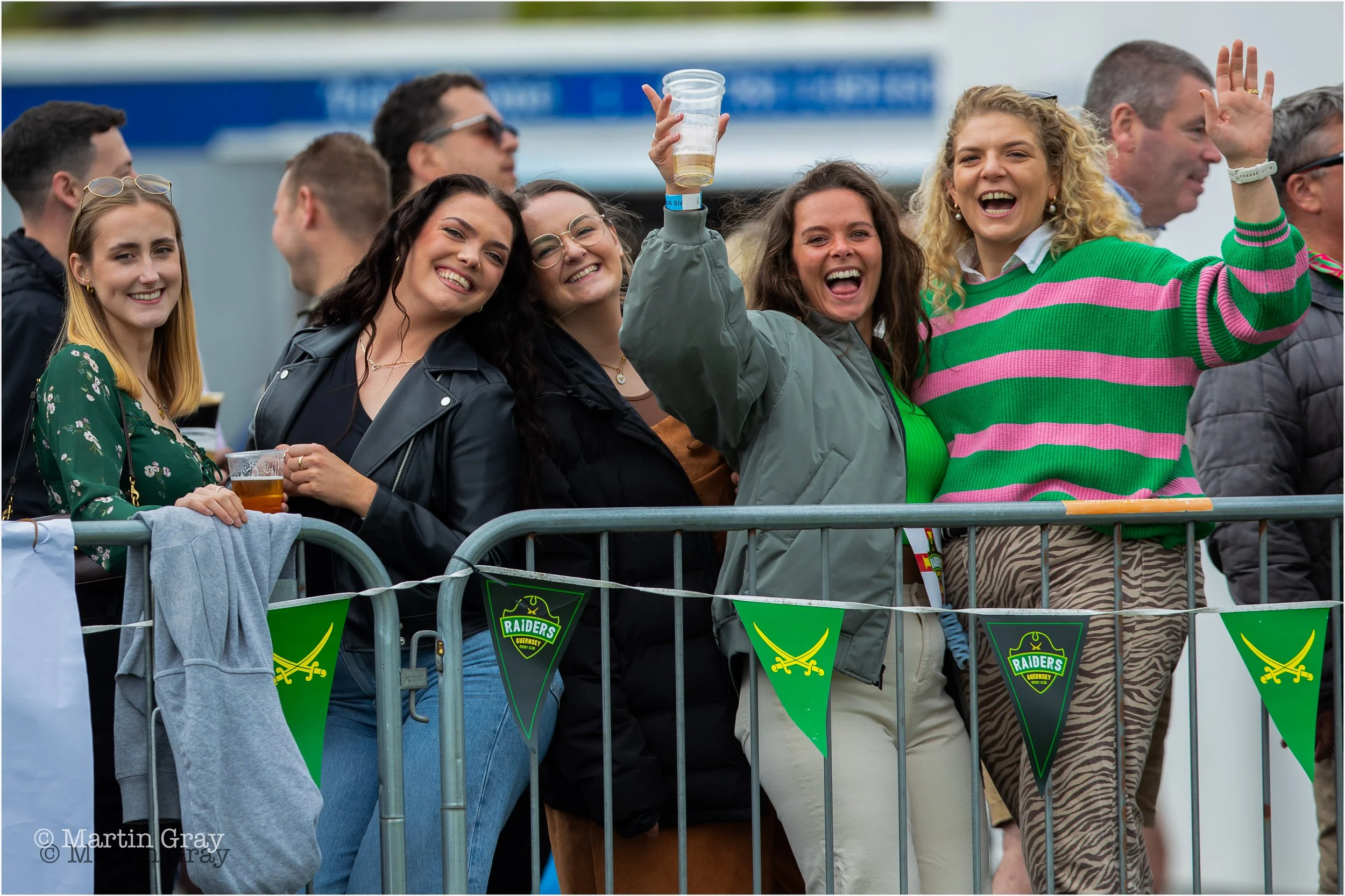 Rugby support for Guernsey-4560.jpg