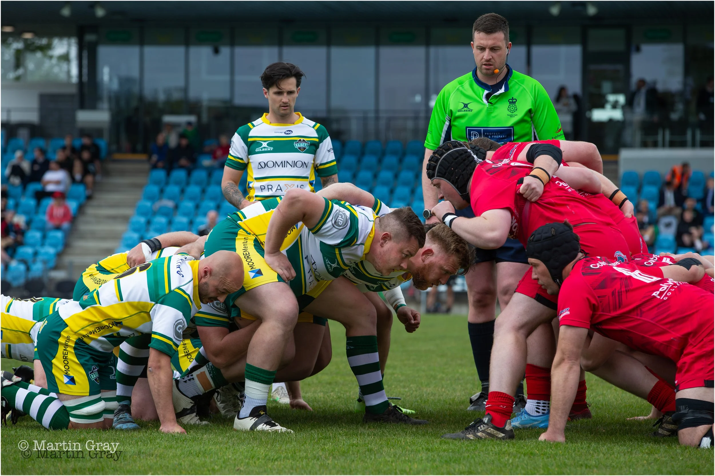 Scrum Fallaize Cup-6652.jpg