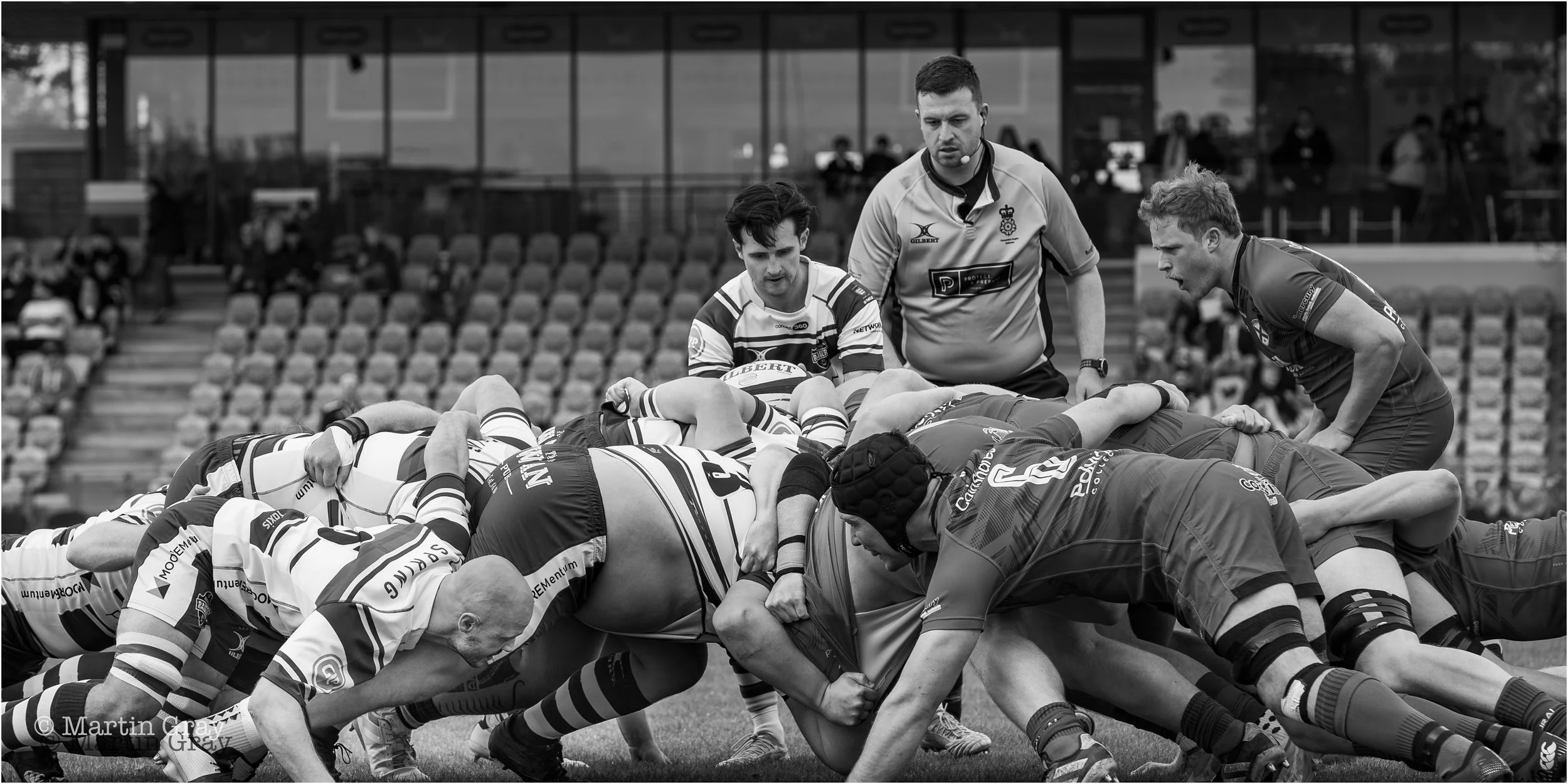 Scrum Fallaize Cup-6655.jpg