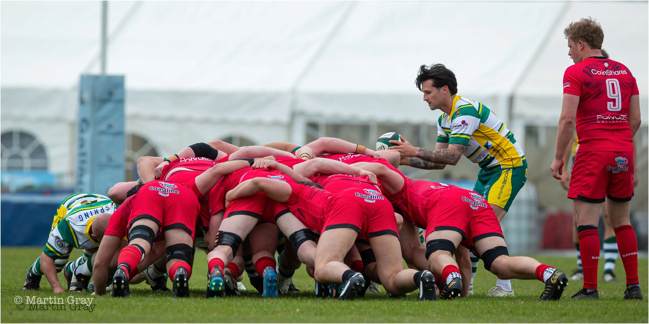 Scrum Taylor Quate-4350.jpg