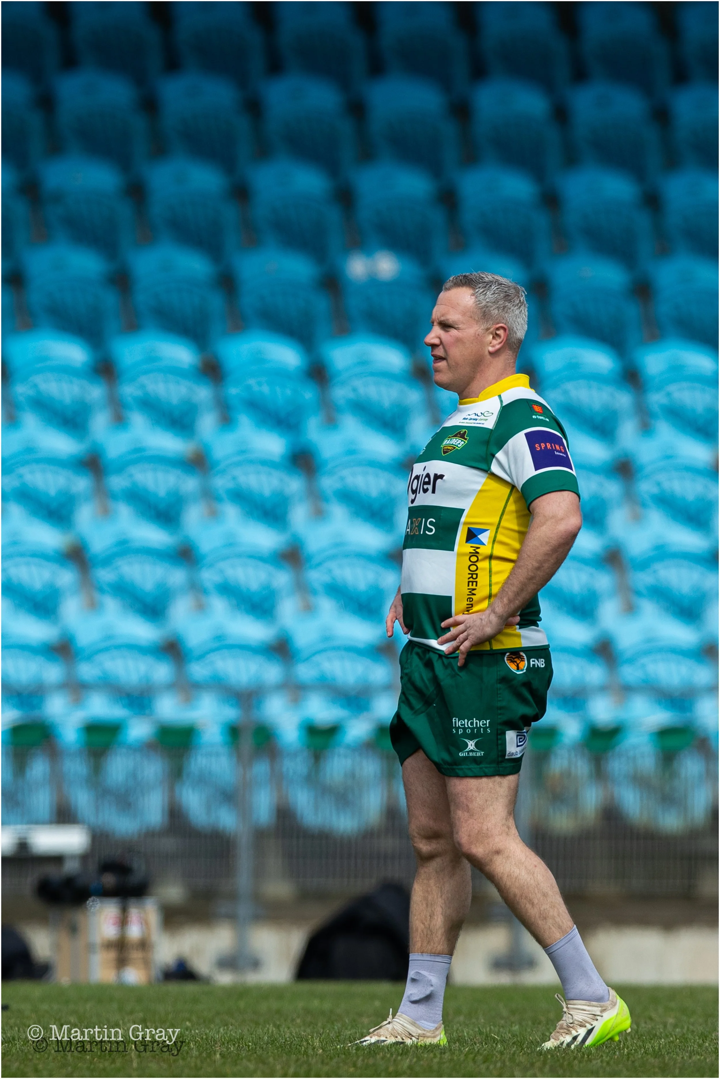 Barry-John Goude-3555.jpg