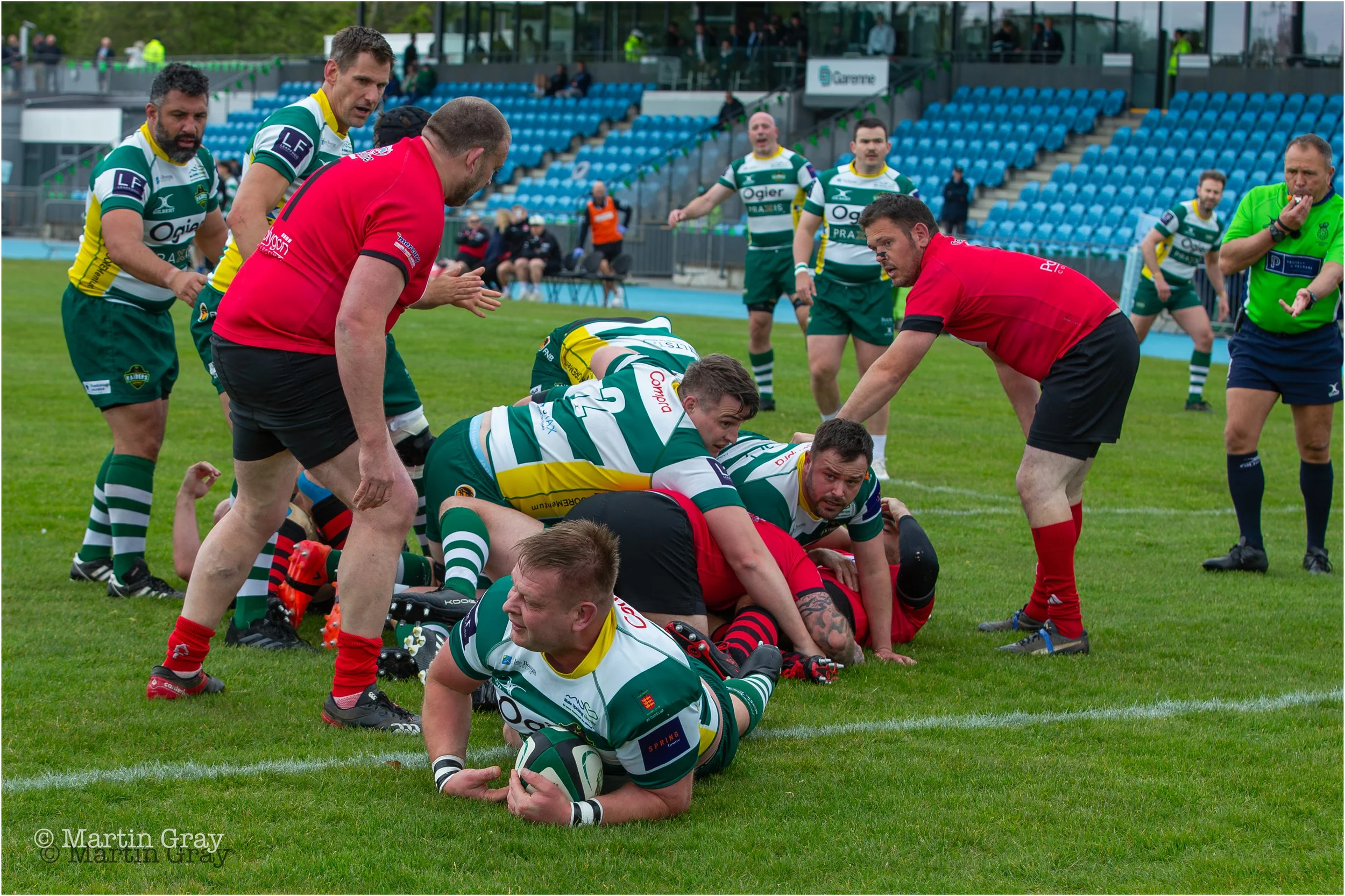 James Regnard Try-6505.jpg