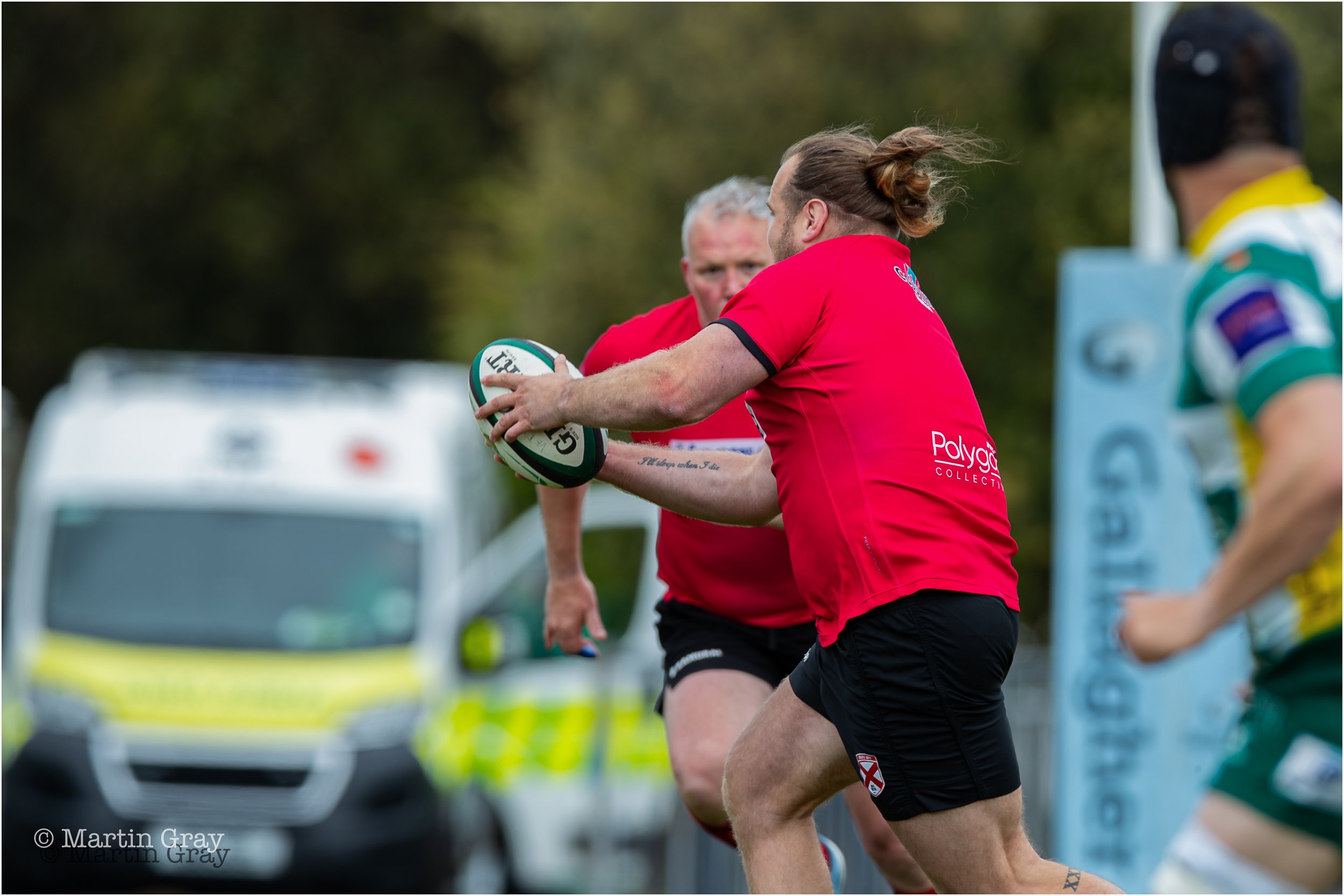Jersey RFC Vets-3608.jpg