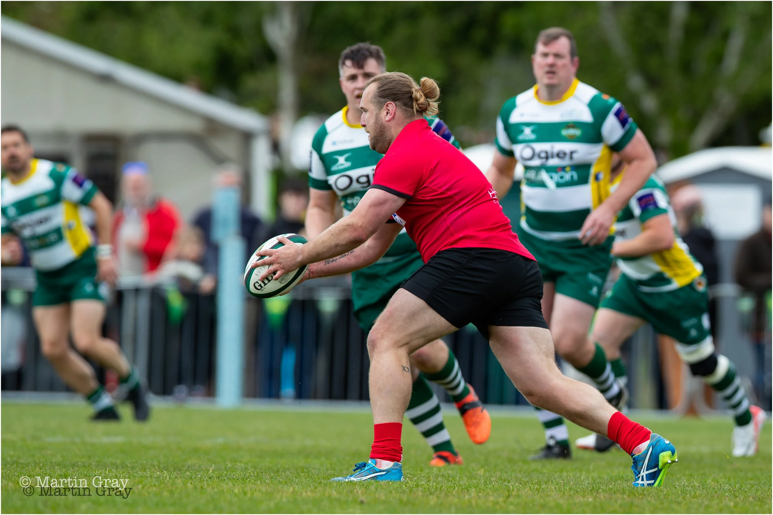 Jersey RFC Vets-3661.jpg