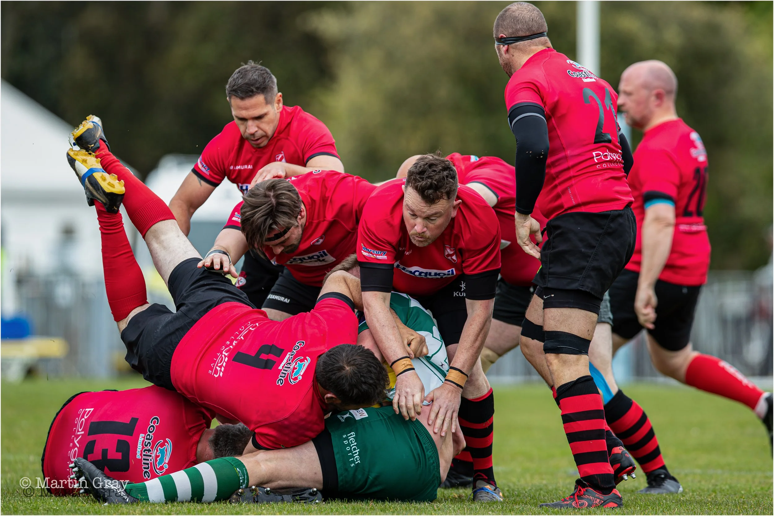 Jersey RFC Vets-3610.jpg