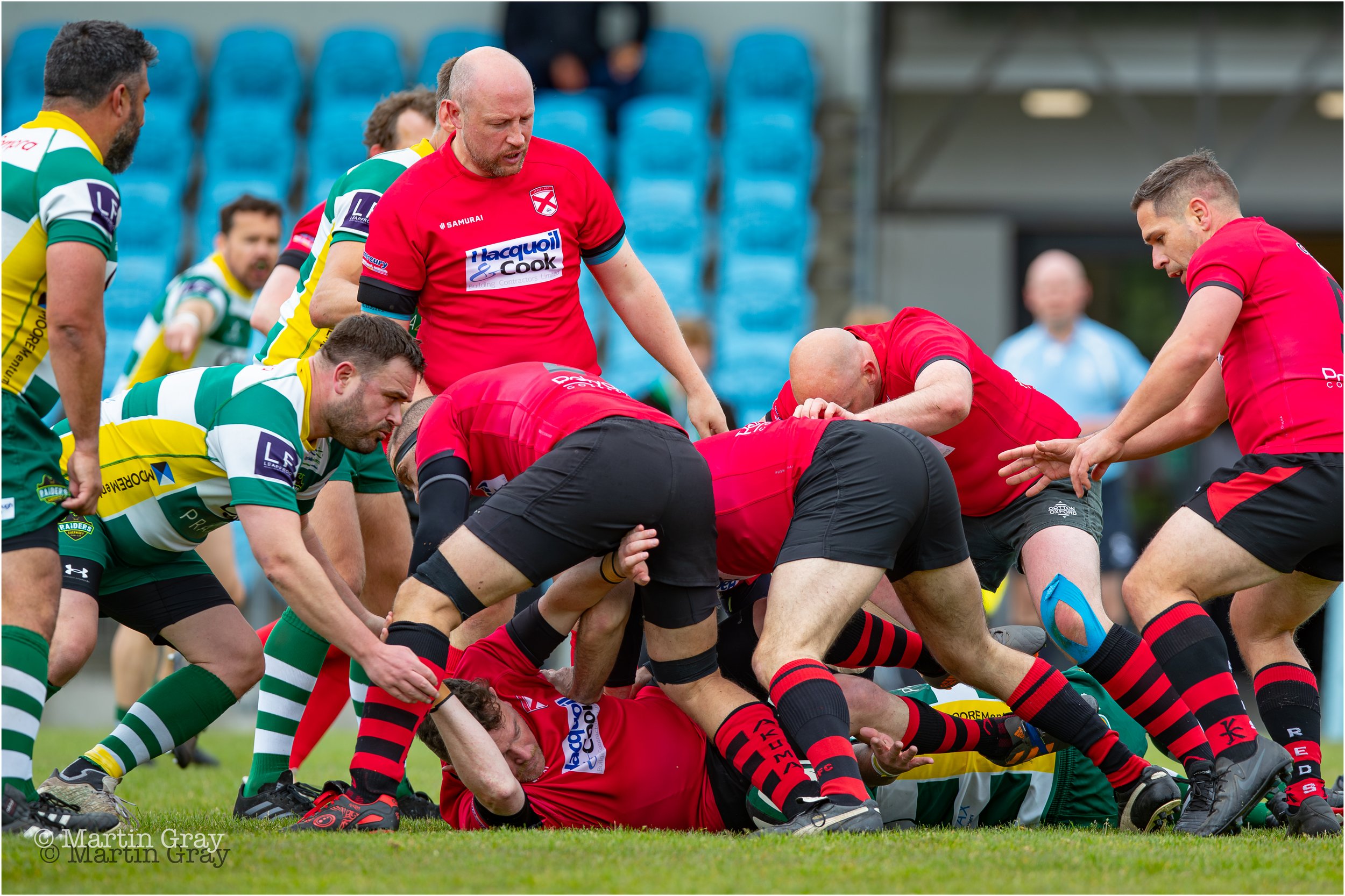 Jersey RFC Vets-3692.jpg