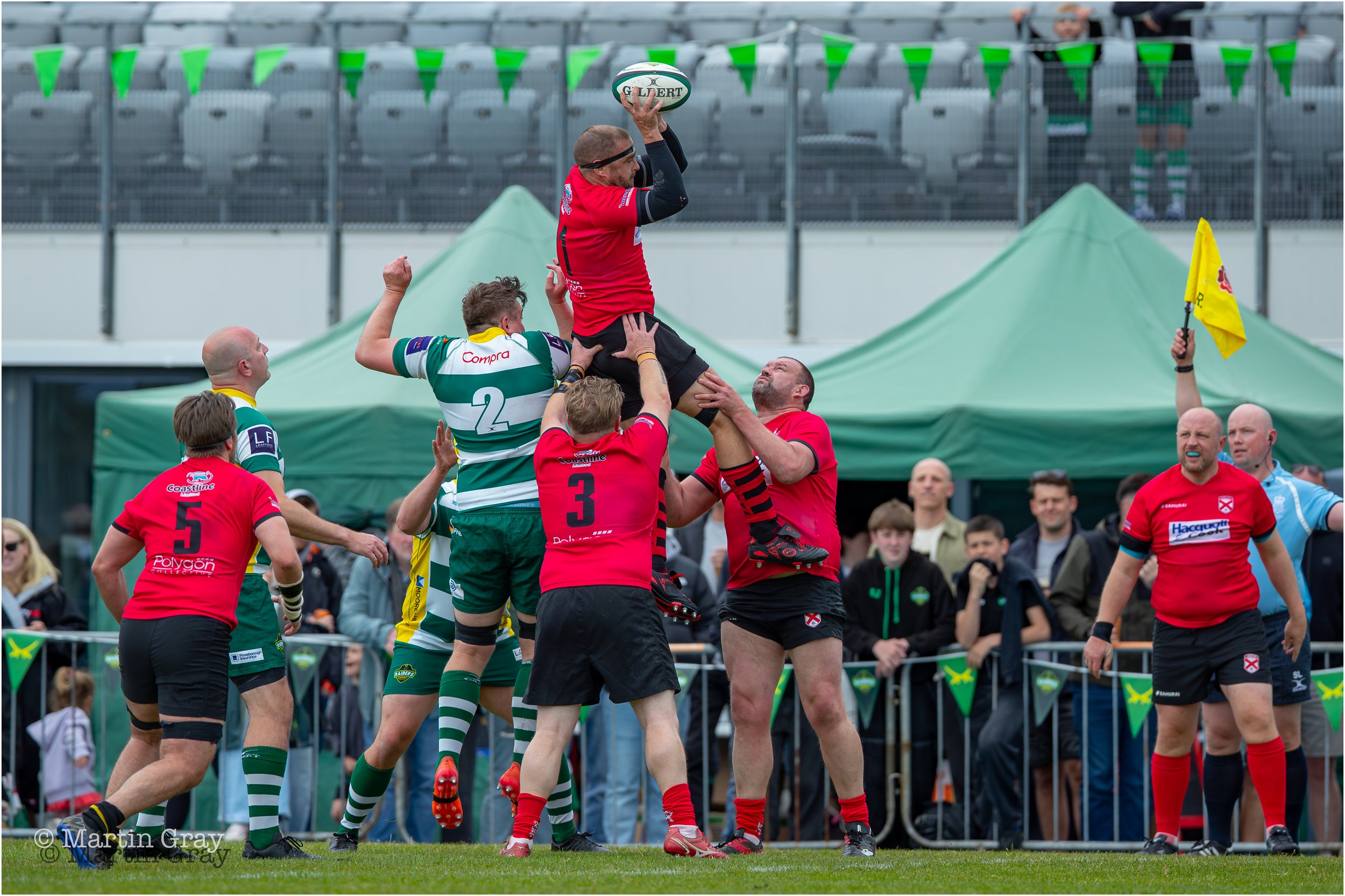 Jersey RFC Vets-3699.jpg