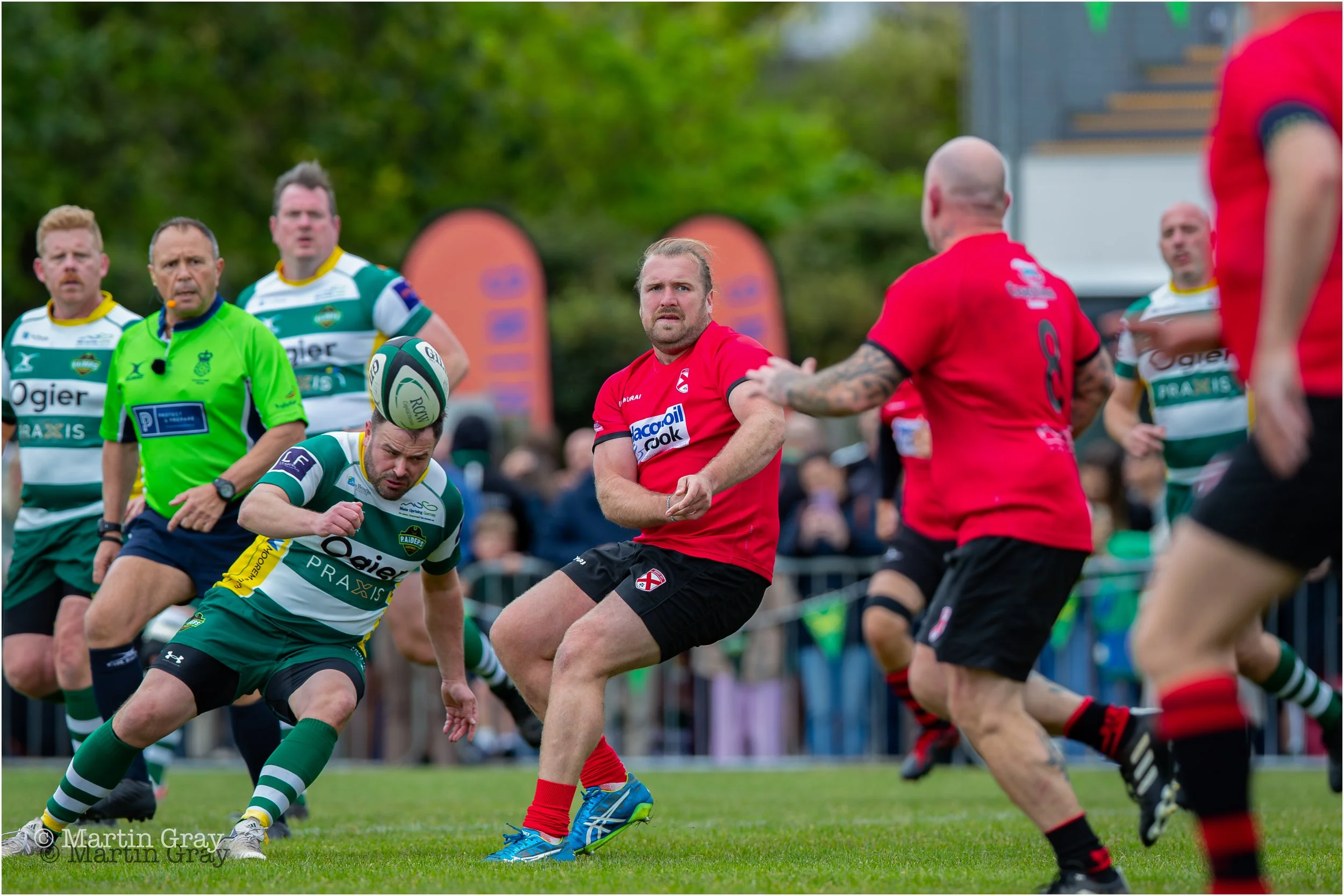 Jersey RFC Vets-3705.jpg
