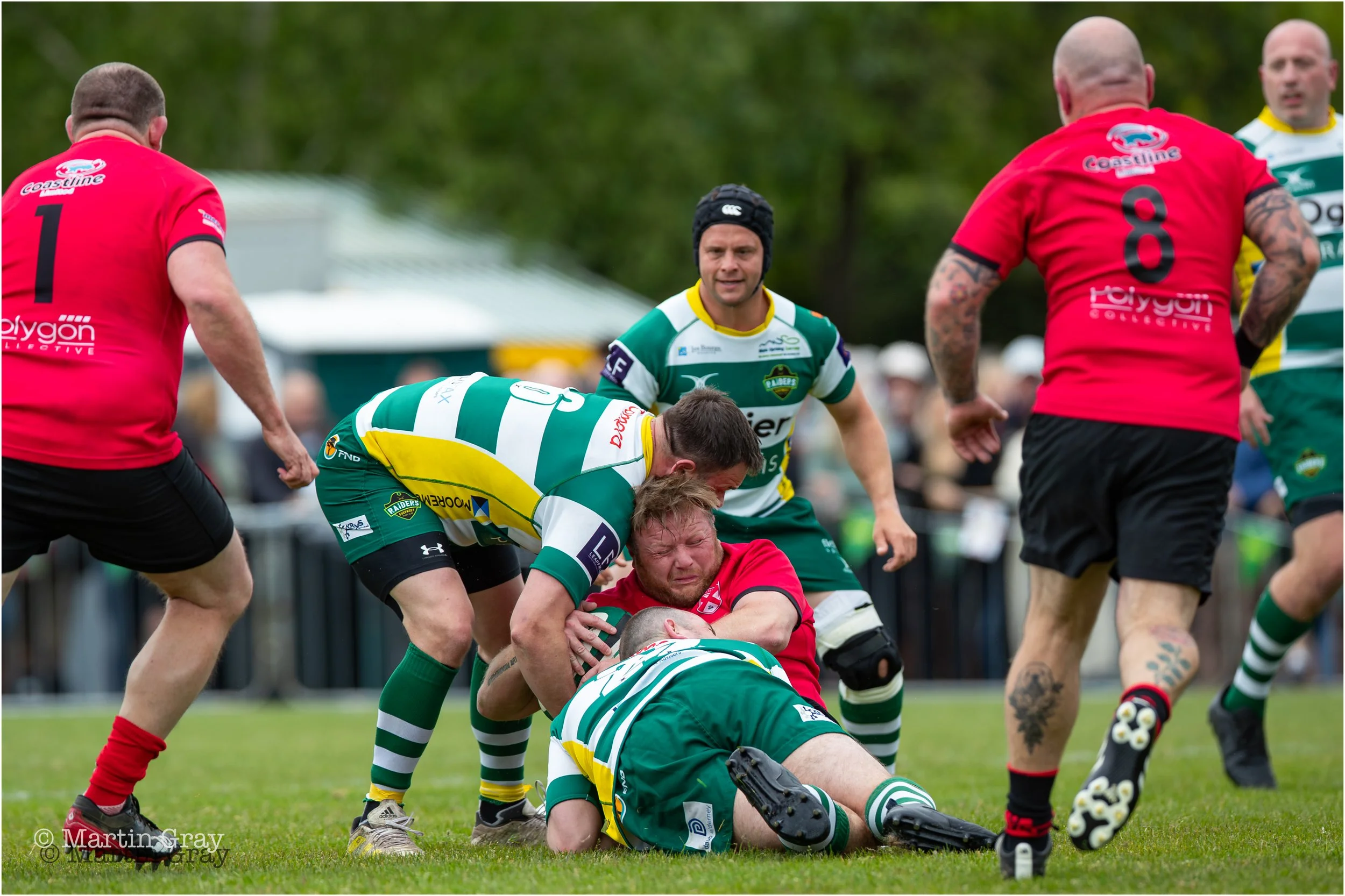 Jersey RFC Vets-3714.jpg