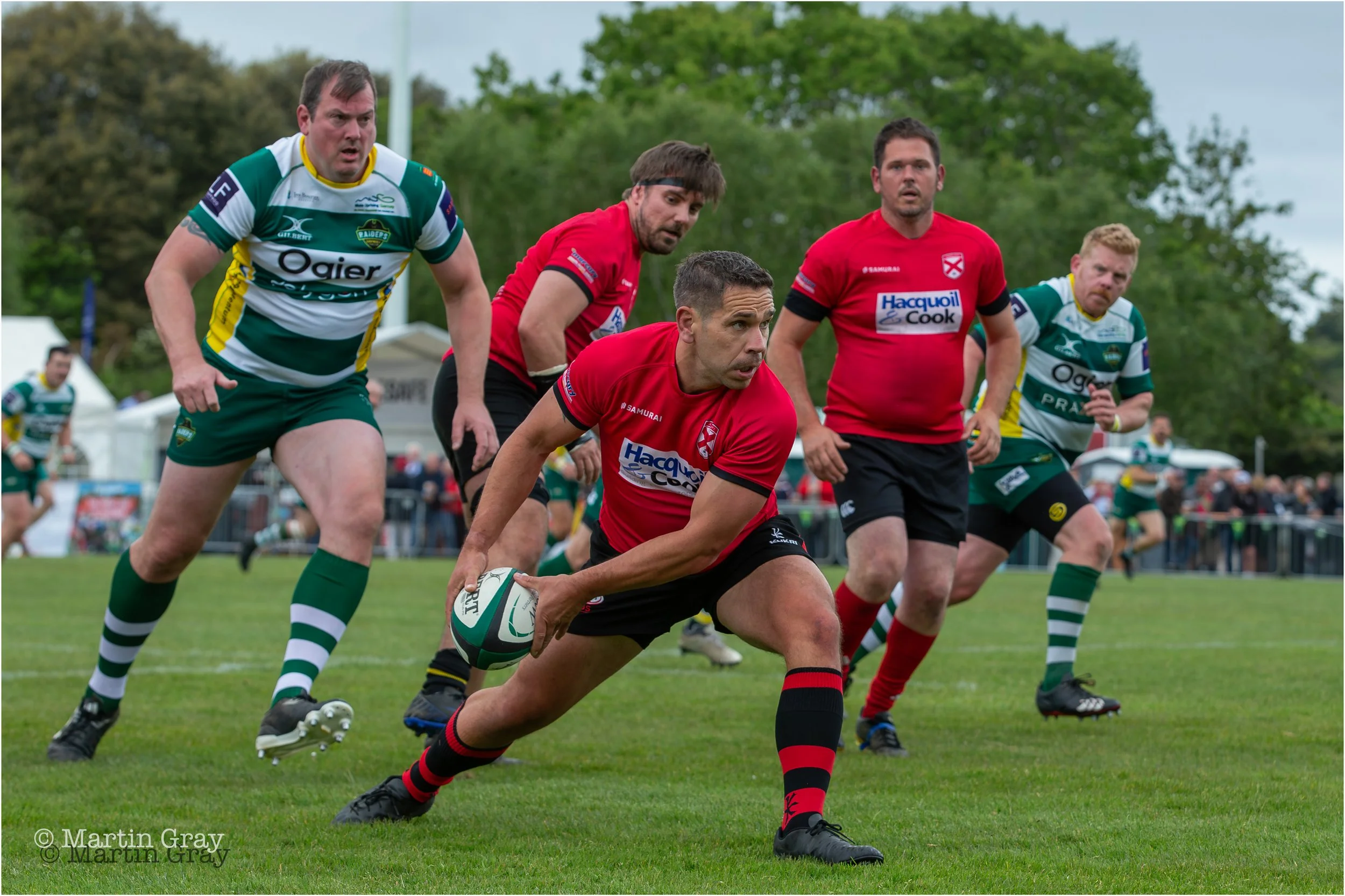 Jersey RFC Vets-6512.jpg