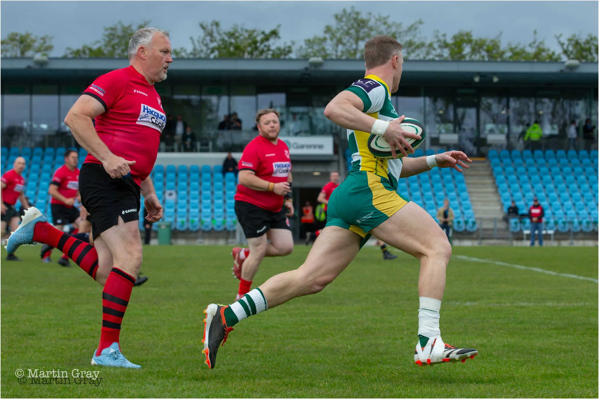 Luke Sayer-6458.jpg