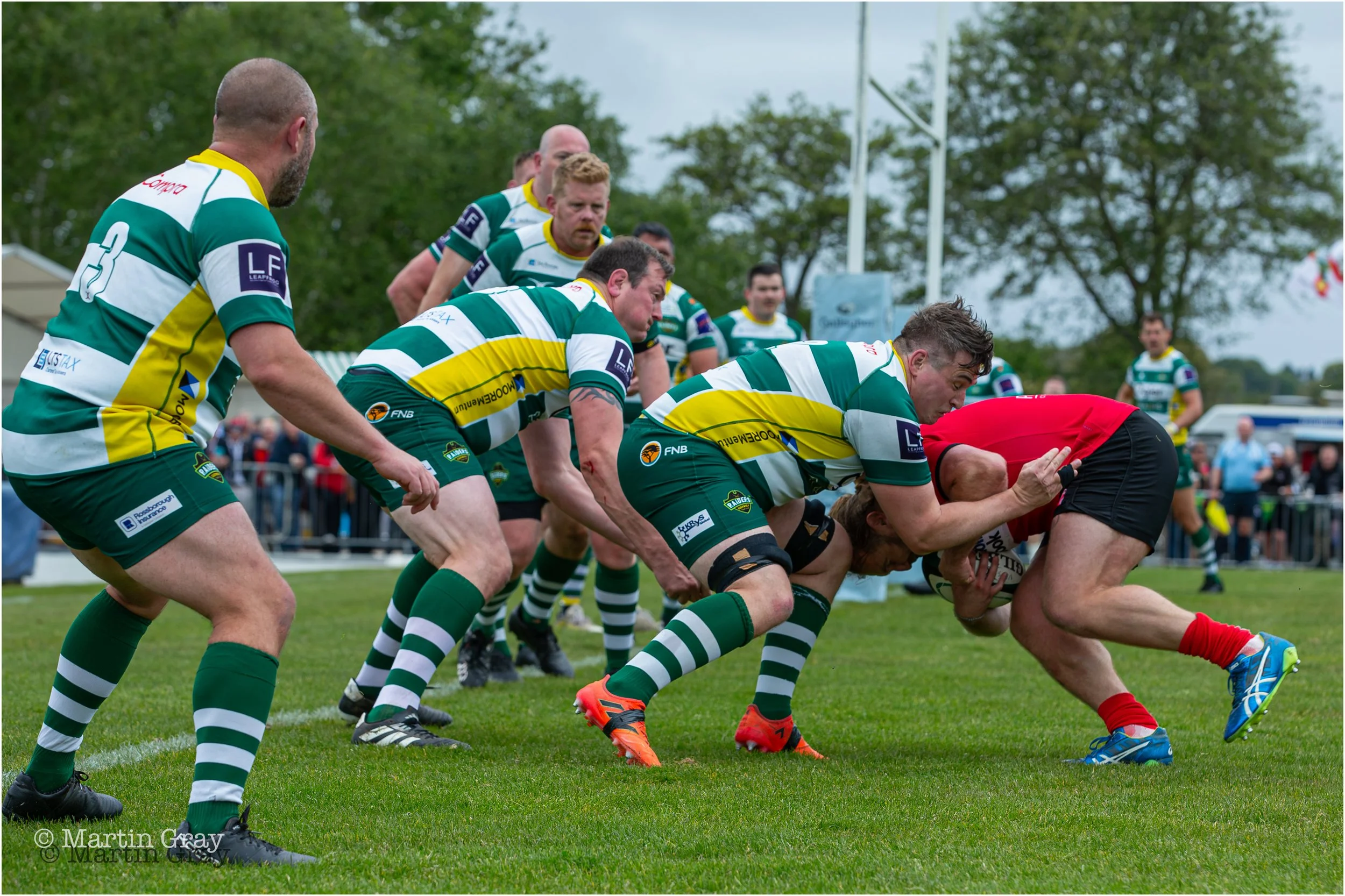 Nick Merrien-6525.jpg