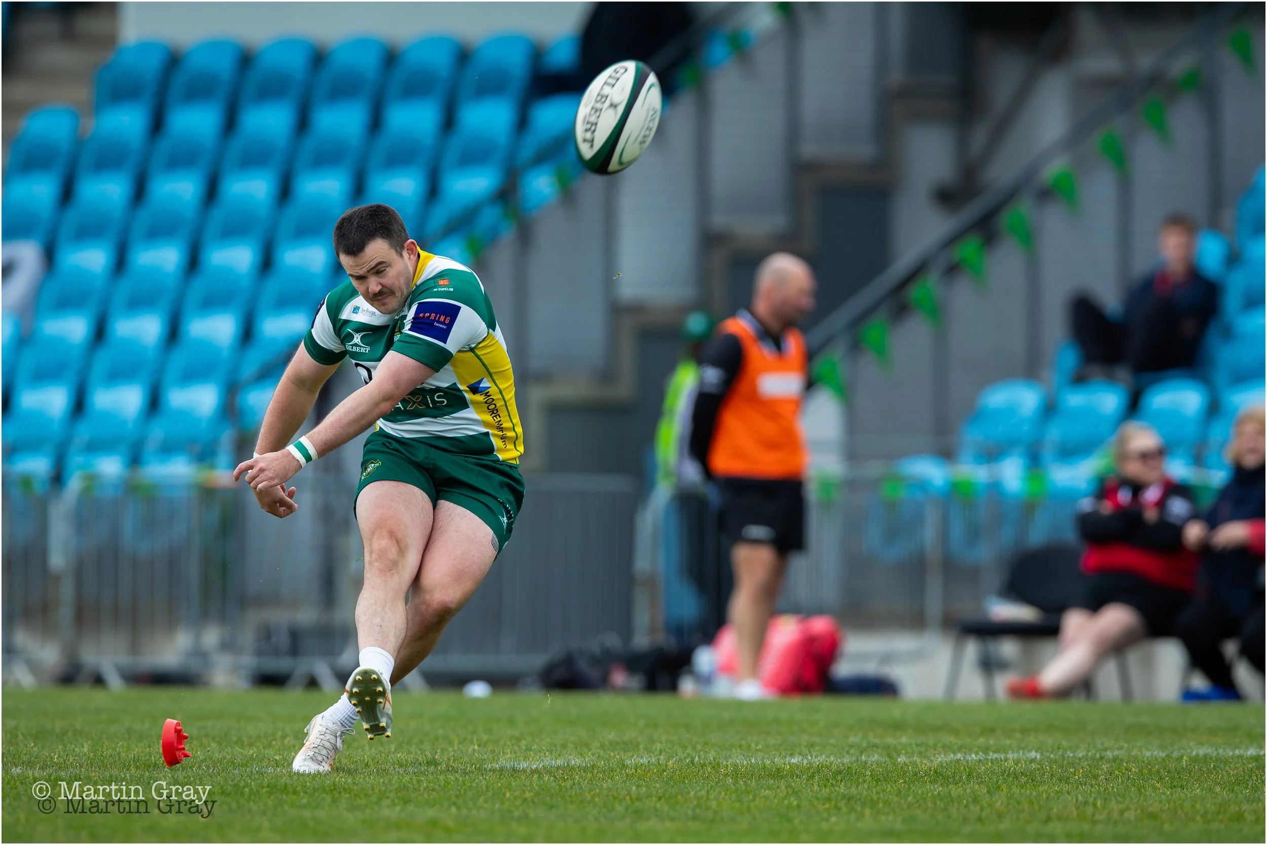 Owen Thomas Conversion-3655.jpg