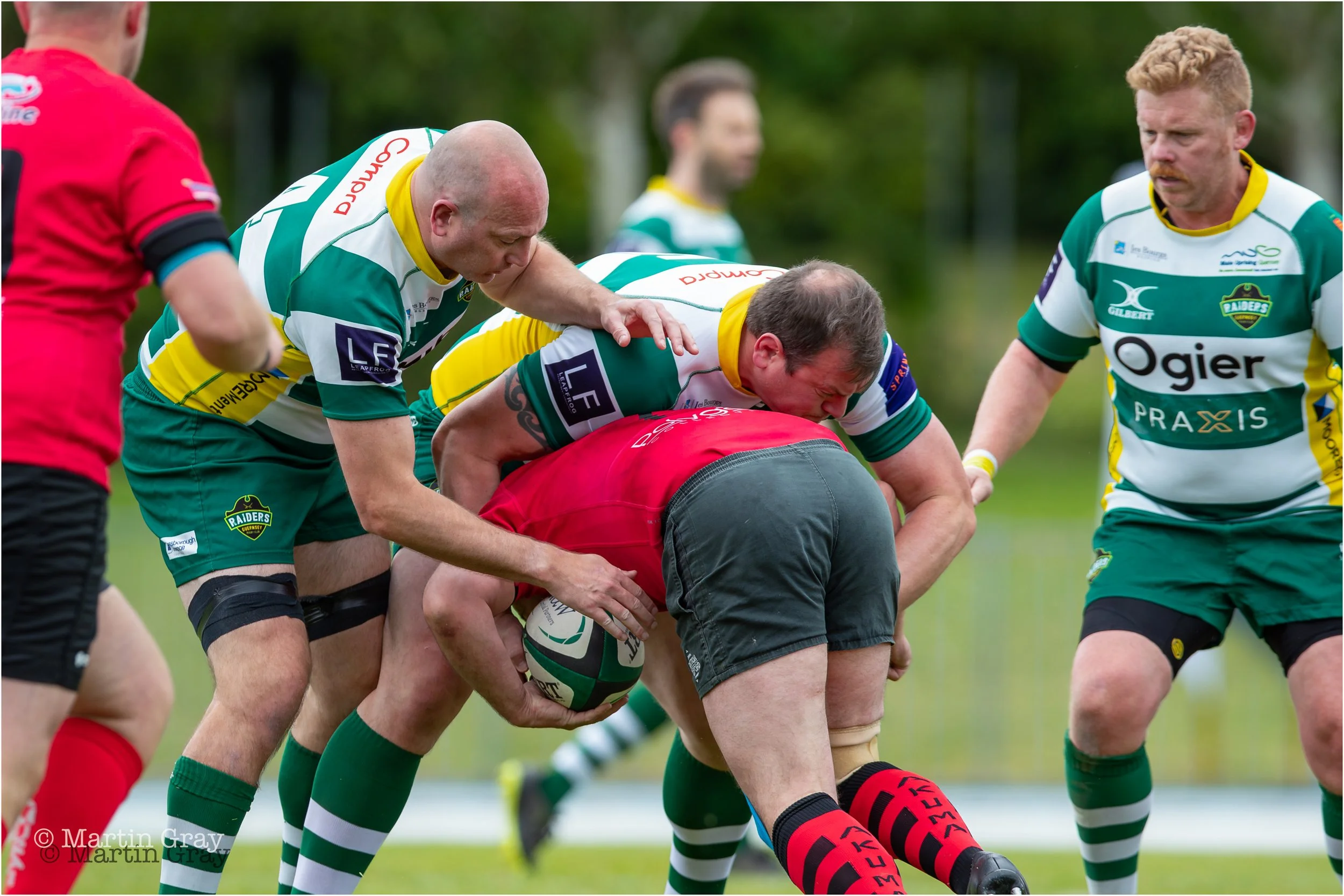 Raiders 2 v Jersey Nash Cup-3718.jpg