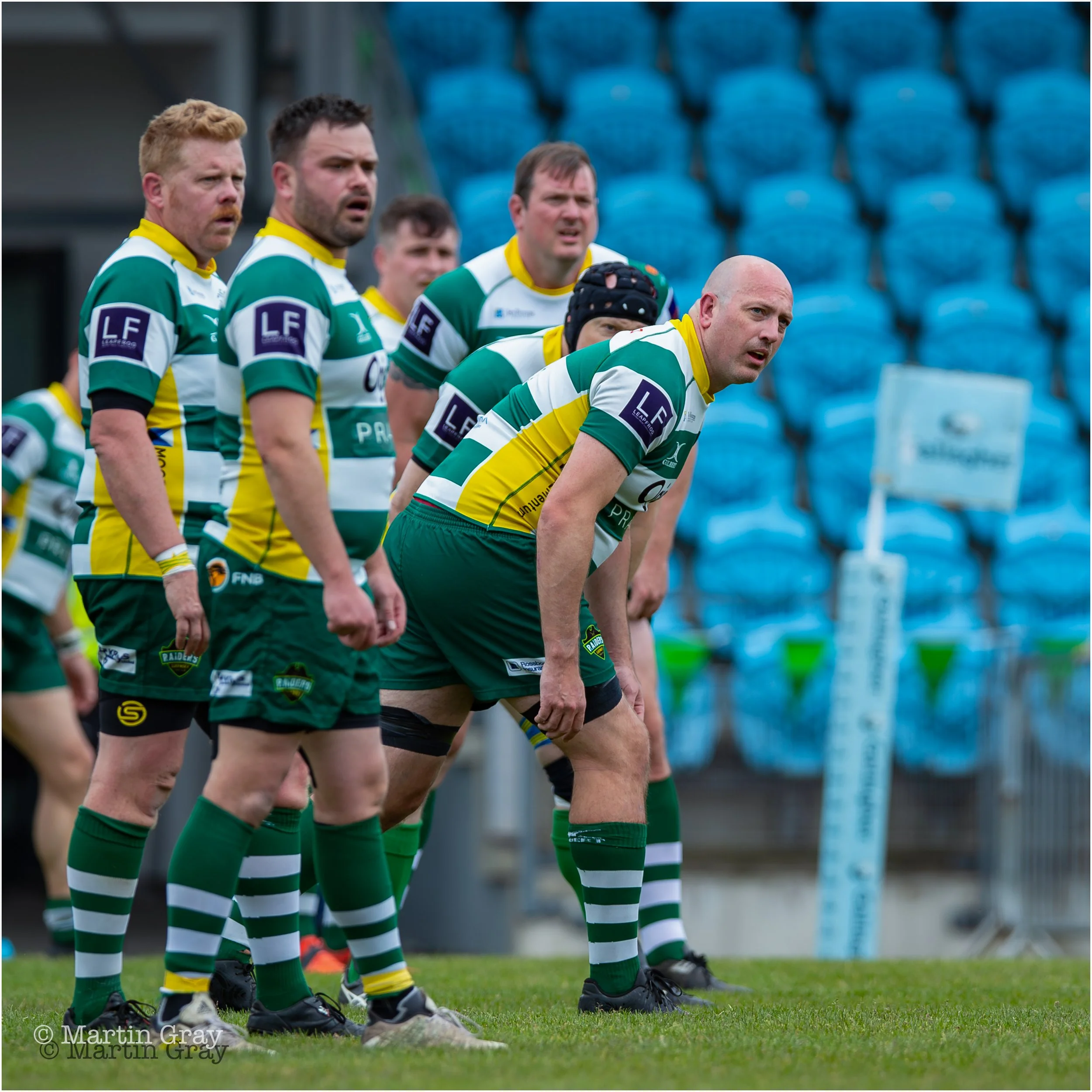 Raiders 2 v Jersey Nash Cup-3765.jpg