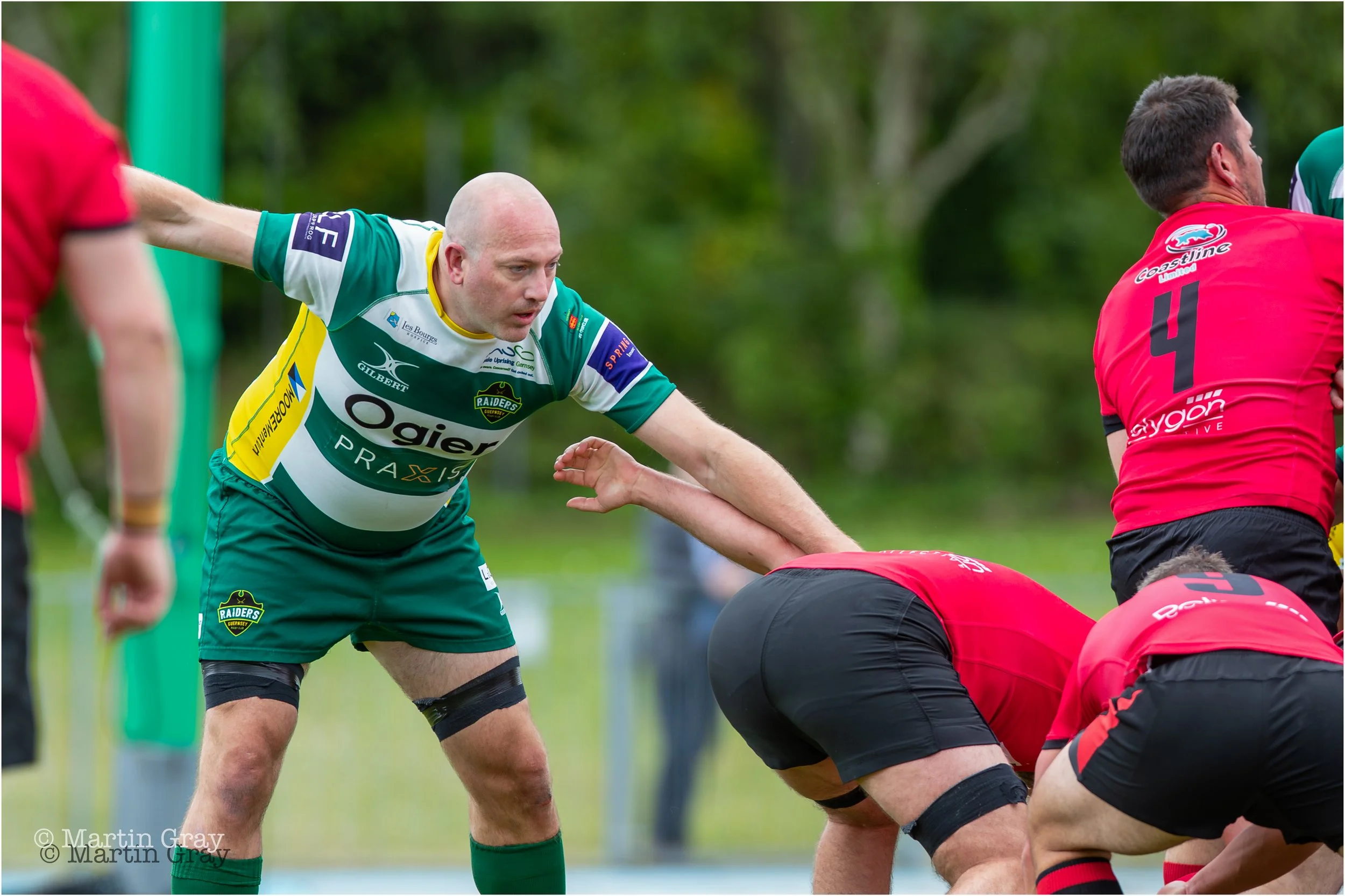 Raiders 2 v Jersey Nash Cup-3720.jpg