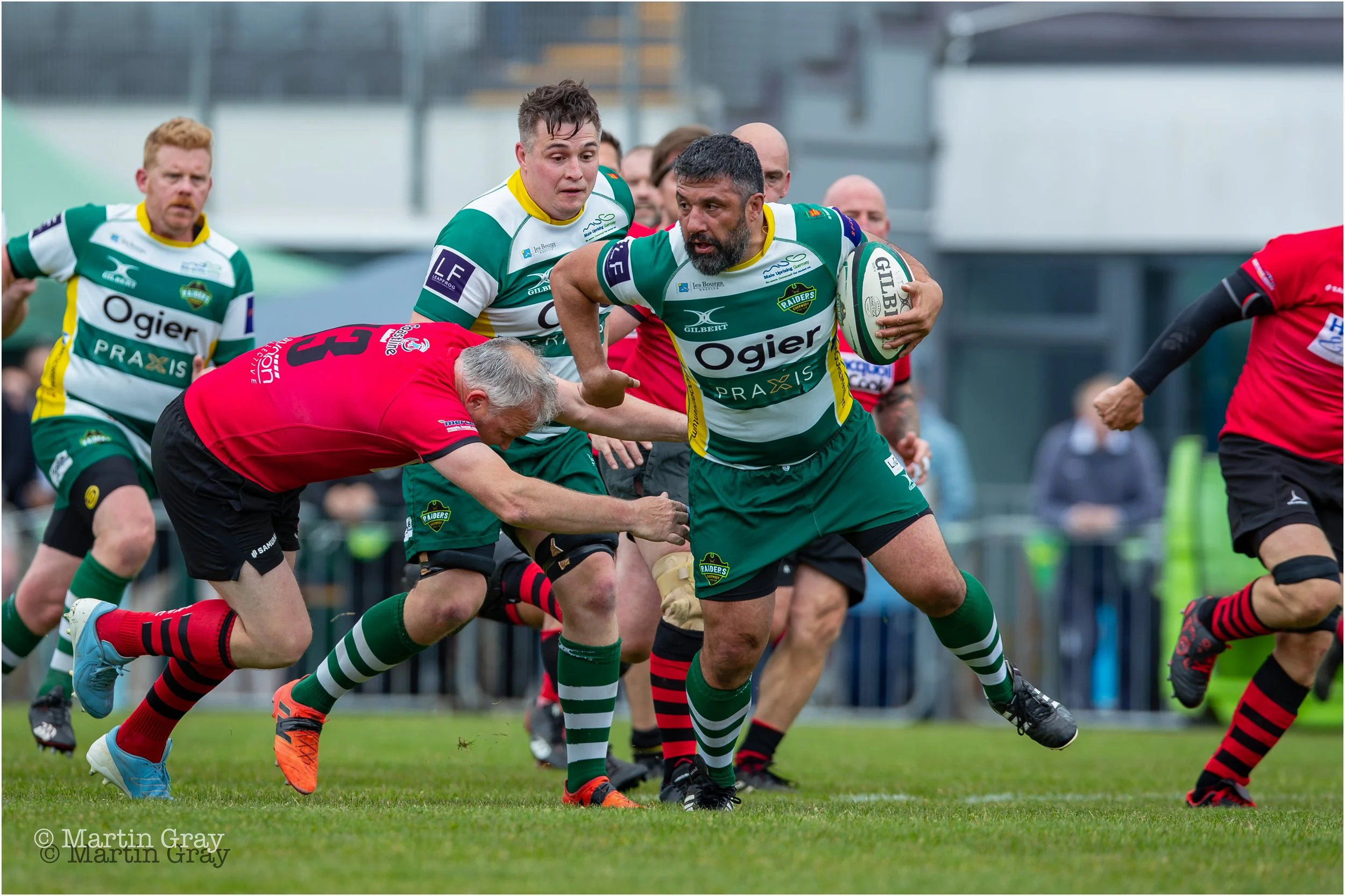 Raiders 2 v Jersey Nash Cup-3808.jpg