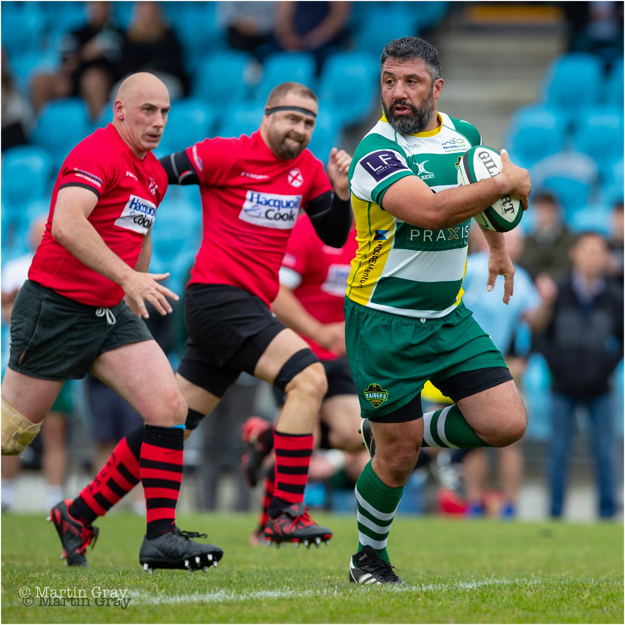 Raiders 2 v Jersey Nash Cup-3818.jpg