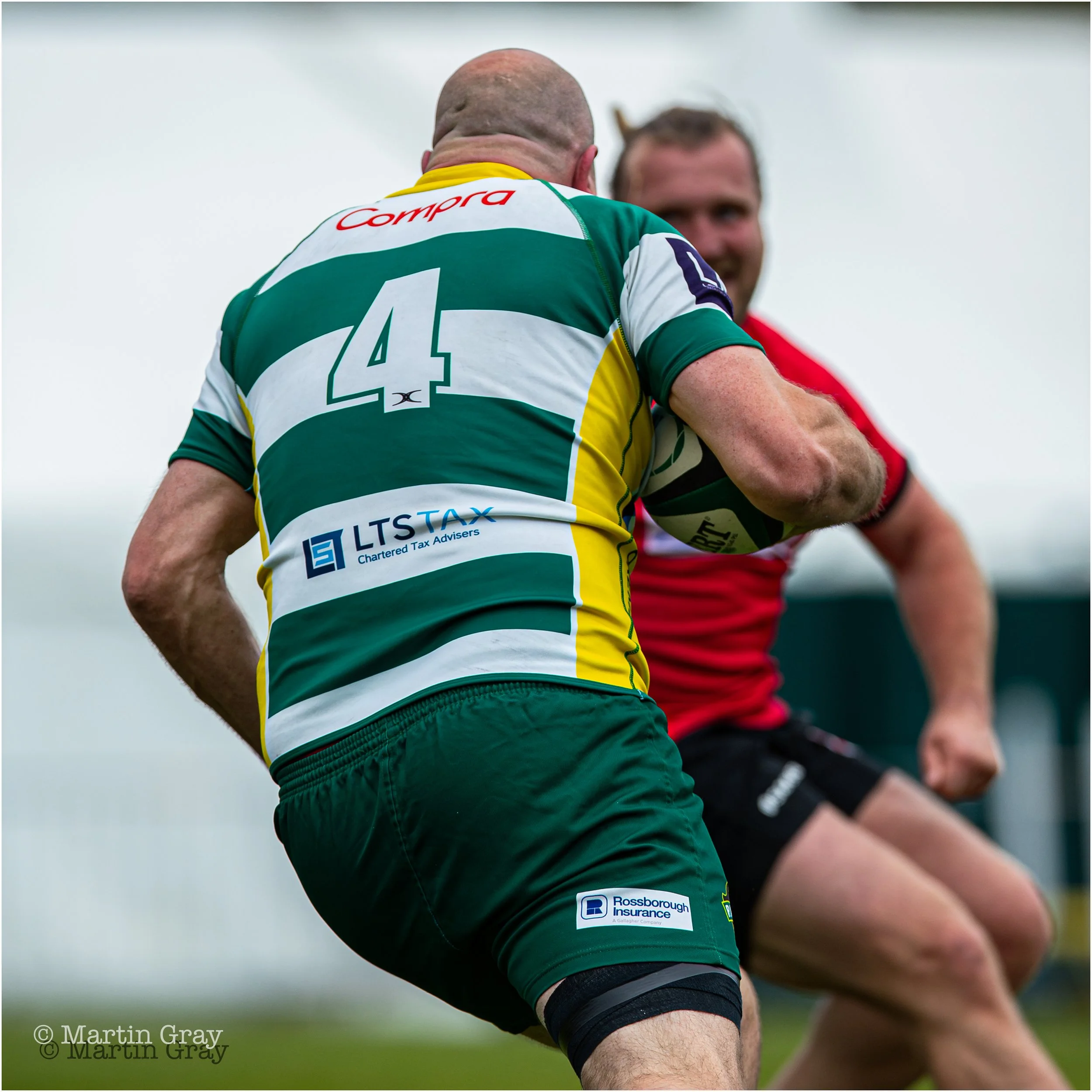 Raiders 2 v Jersey Nash Cup-3829.jpg