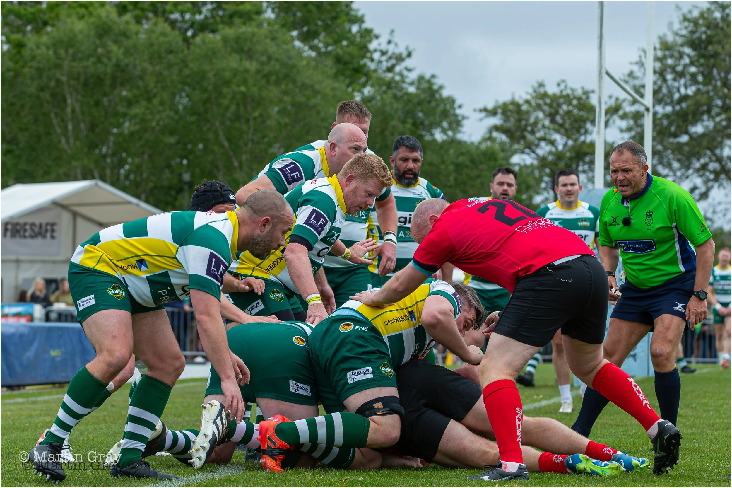 Raiders 2 v Jersey Nash Cup-6530.jpg