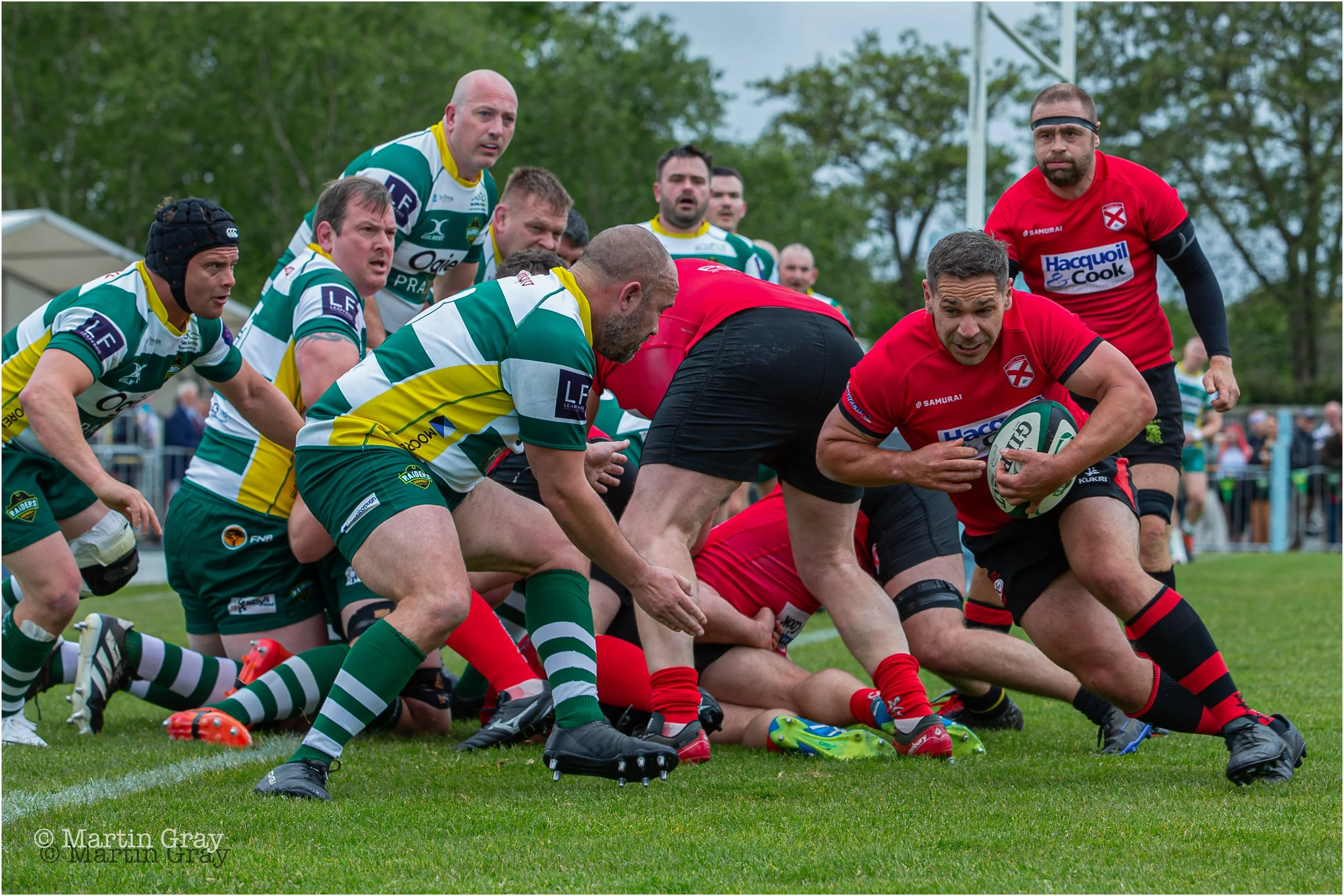 Raiders 2 v Jersey Nash Cup-6538.jpg