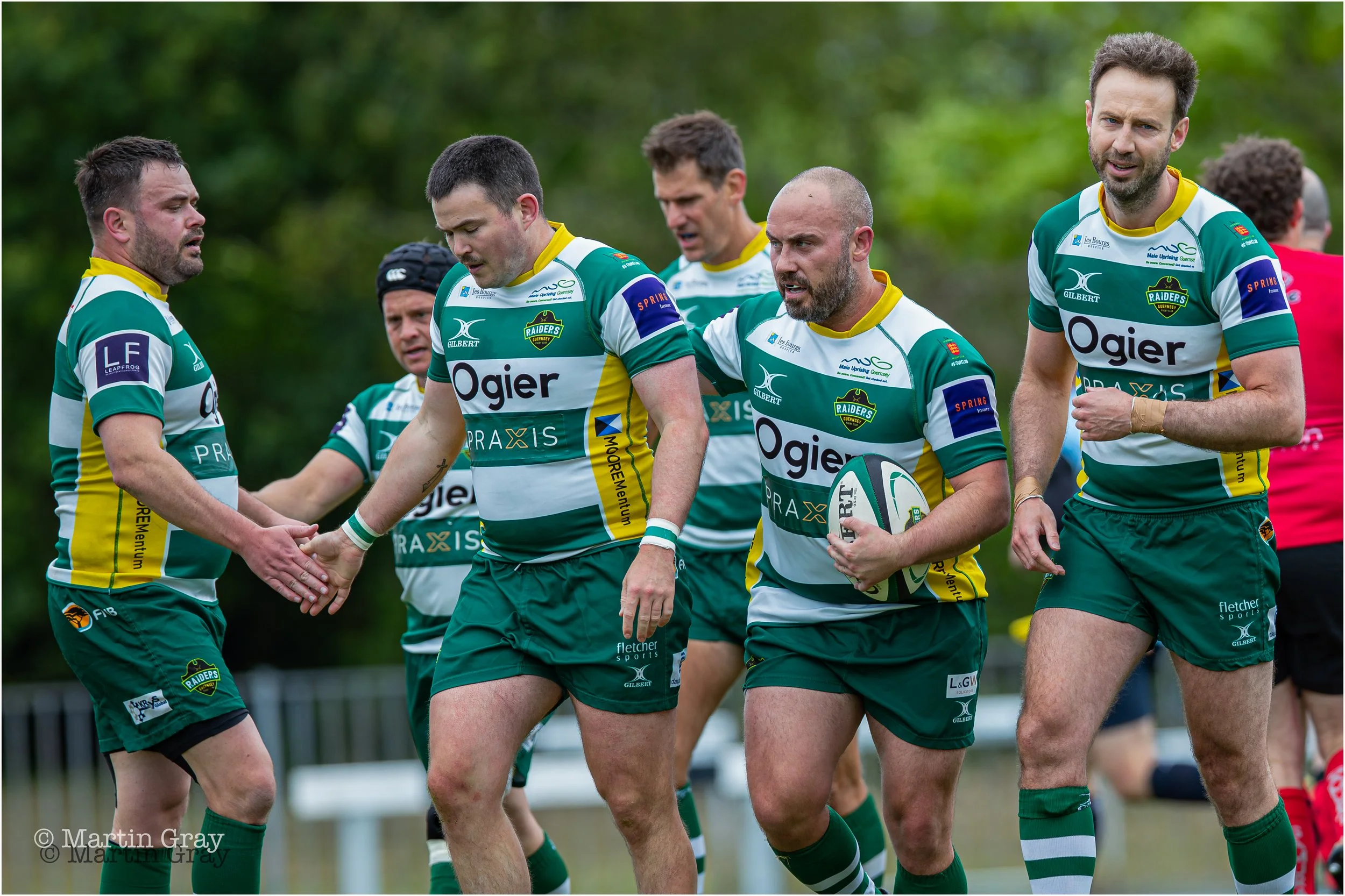 Raiders celebrate a luke Gardner Try-3778.jpg