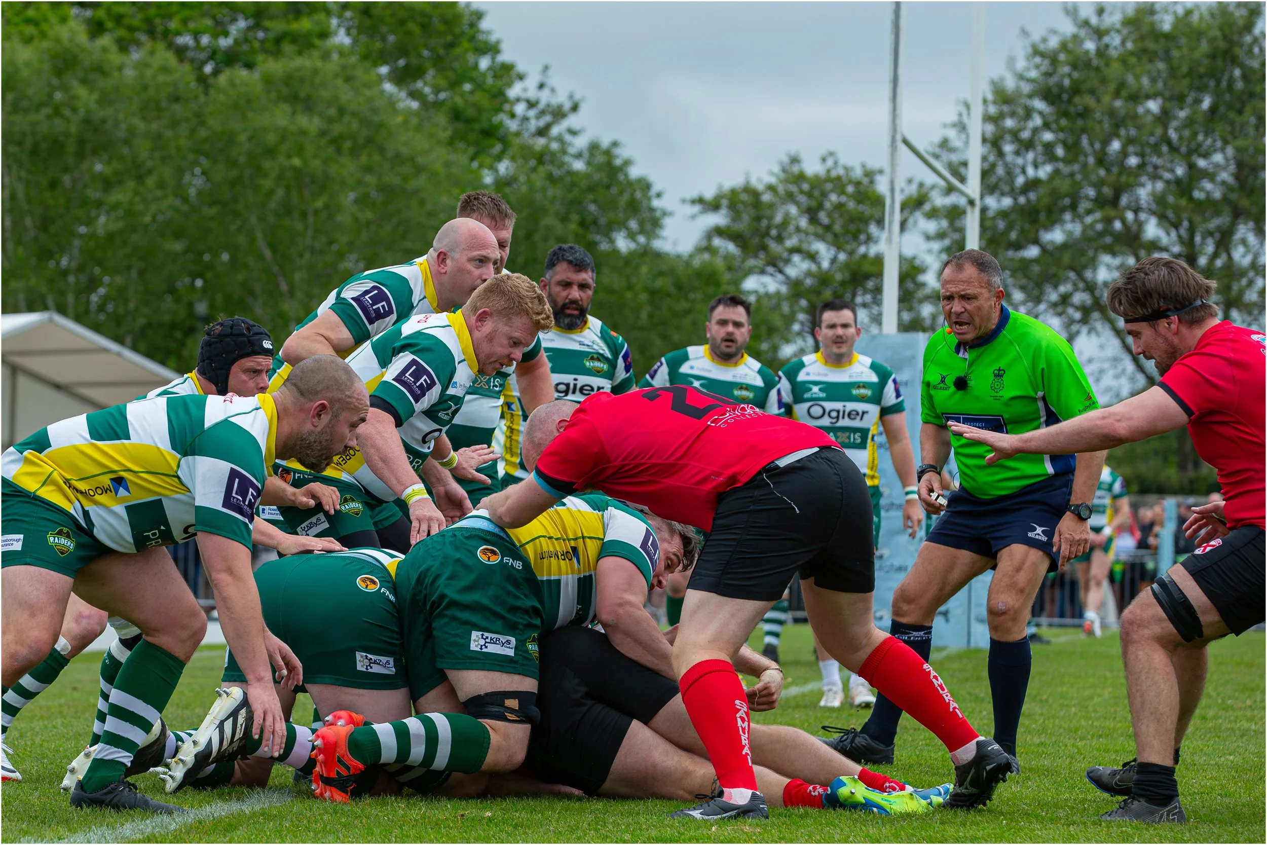 Raiders Vets defend their line-6531.jpg