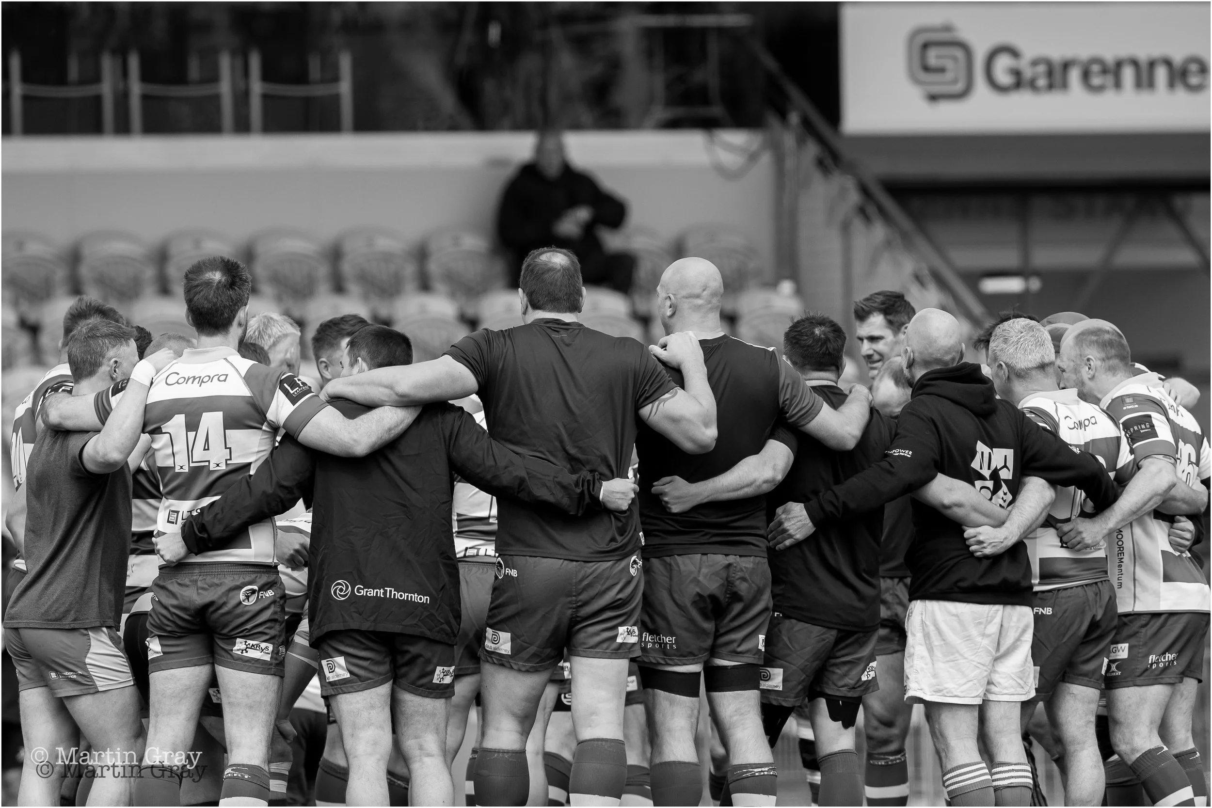 Vets Huddle-3549.jpg