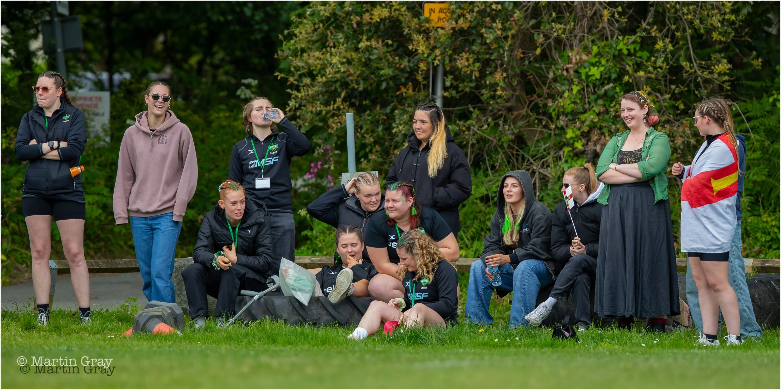 Guernsey Raiders Ladies support-4051.jpg